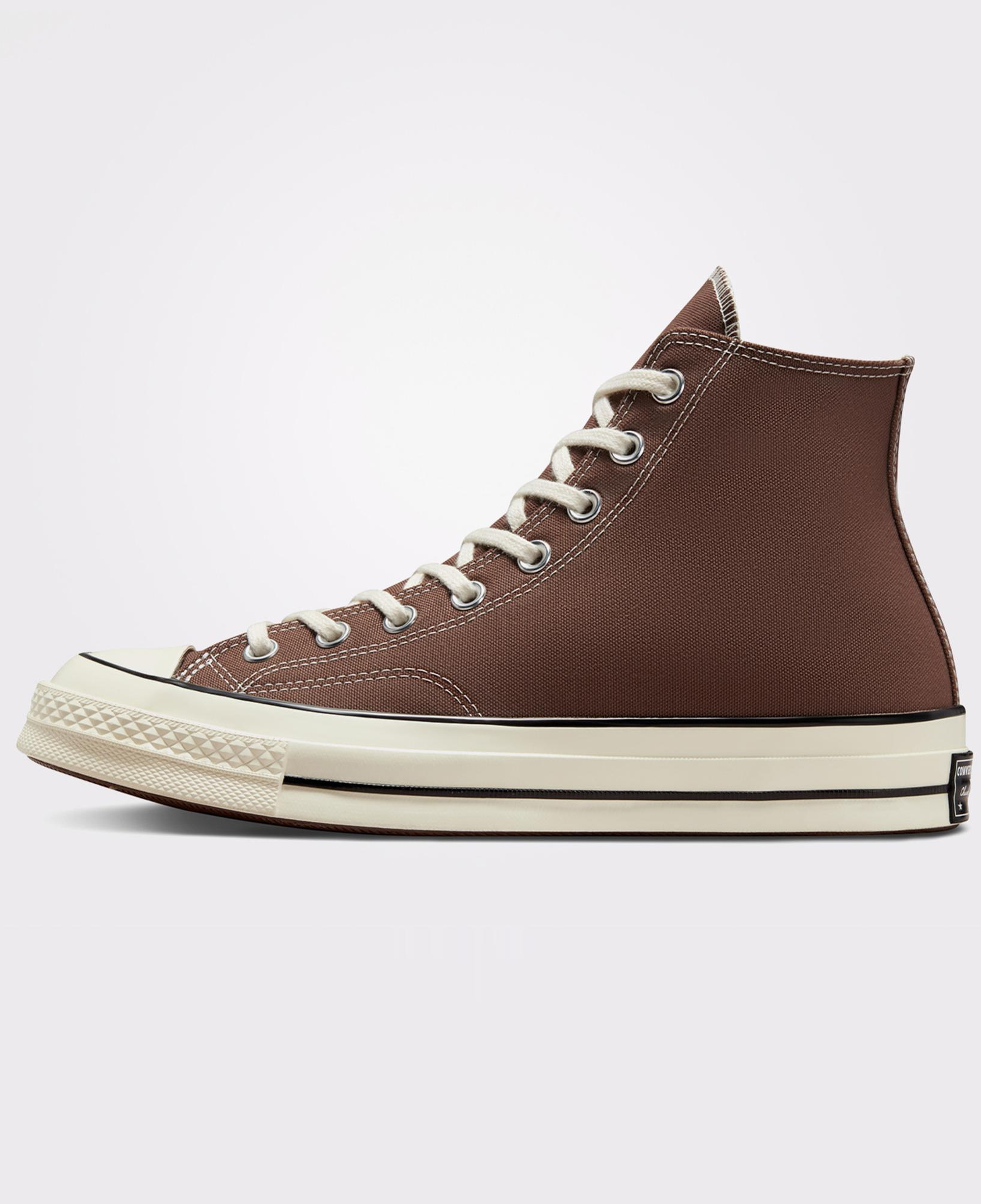 Converse Chuck 70 Spring Color Sneaker