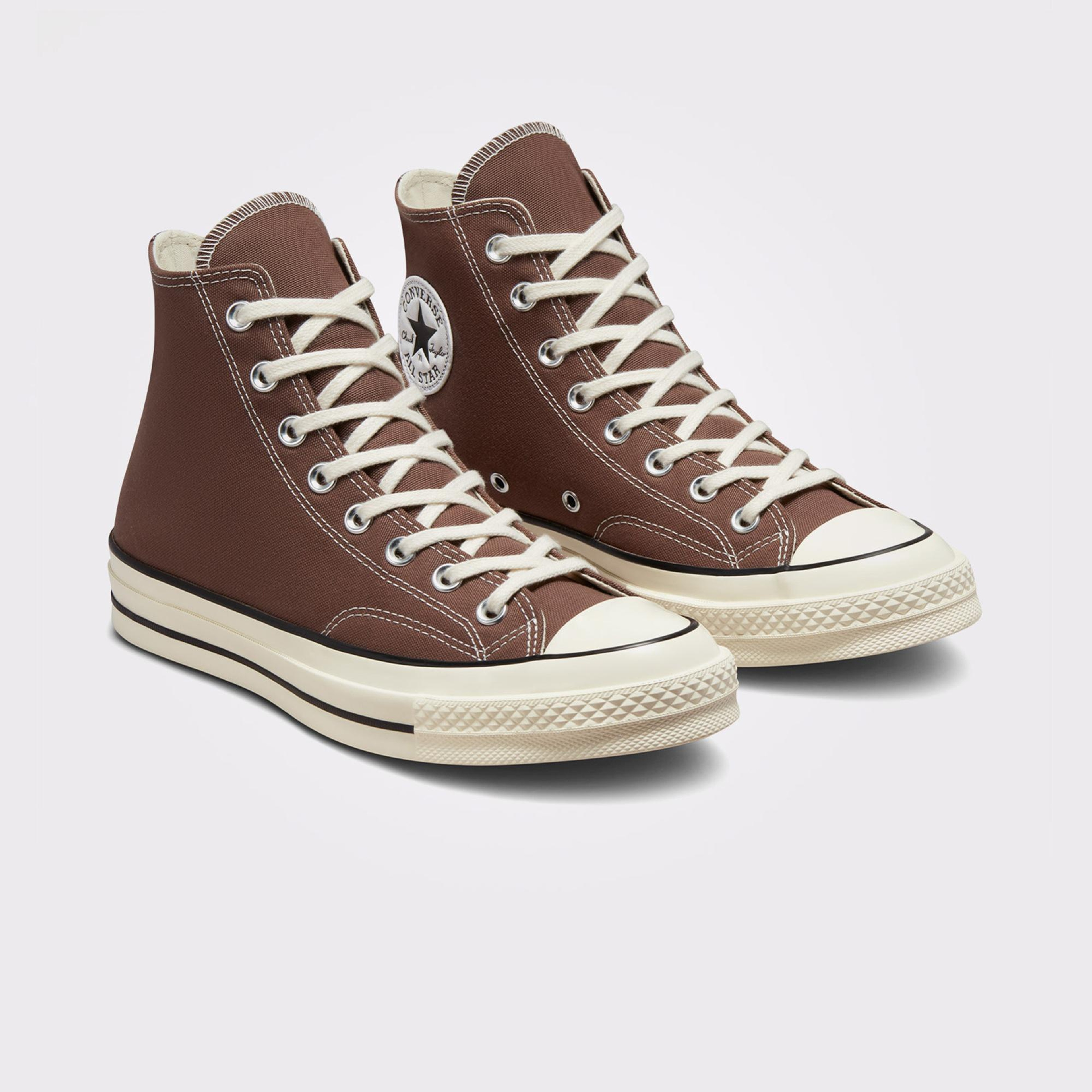 Converse Chuck 70 Spring Color Sneaker