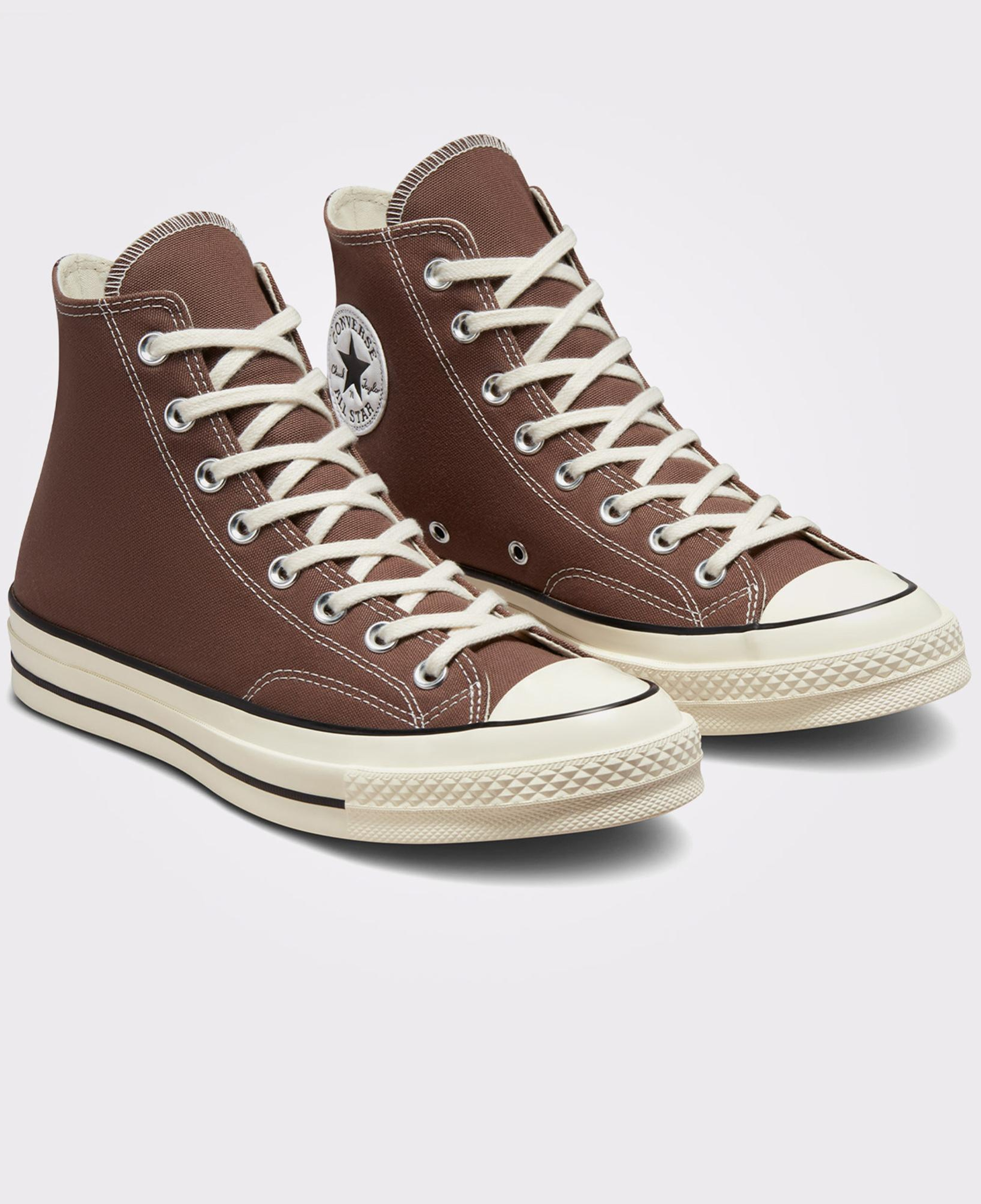 Converse Chuck 70 Spring Color Sneaker