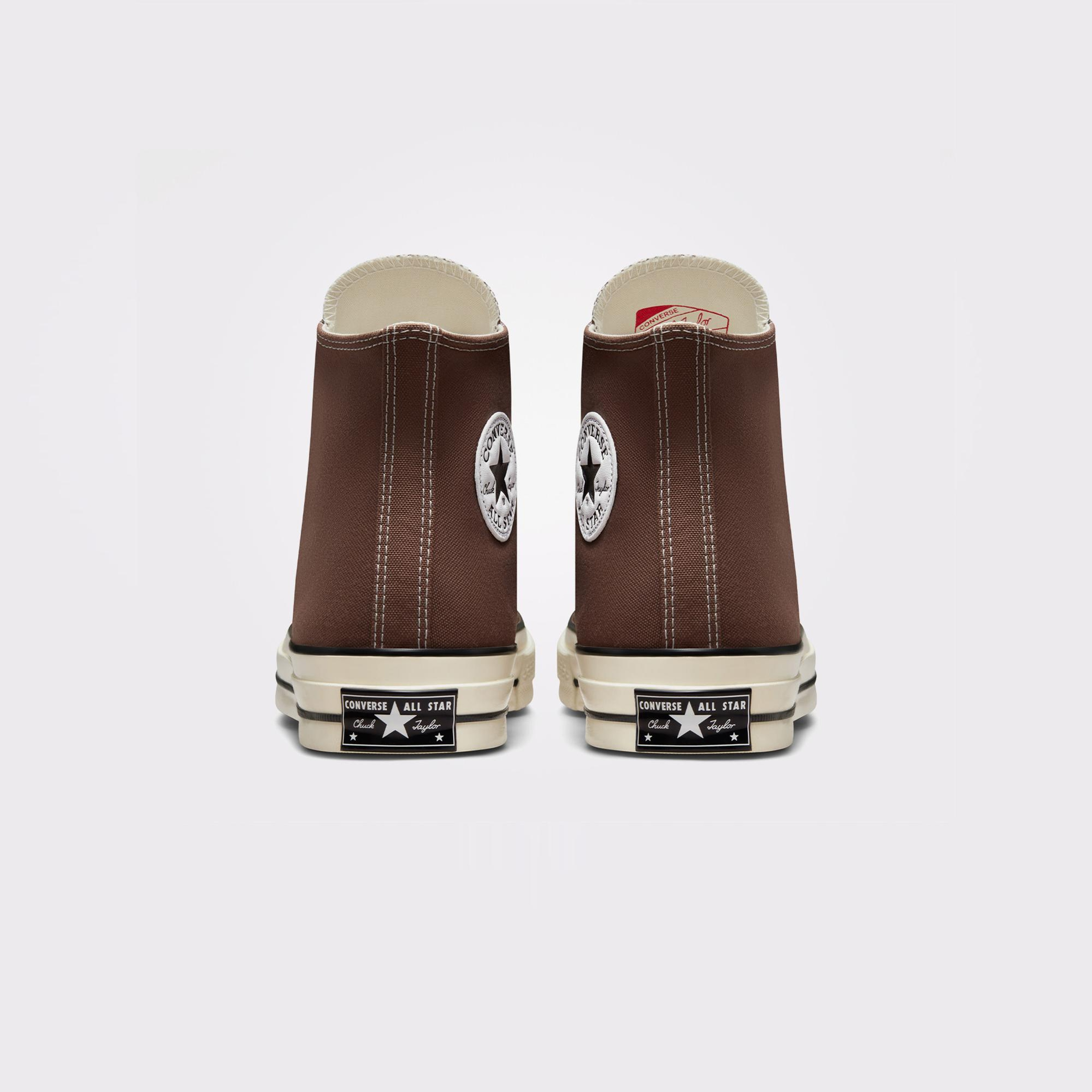 Converse Chuck 70 Spring Color Sneaker