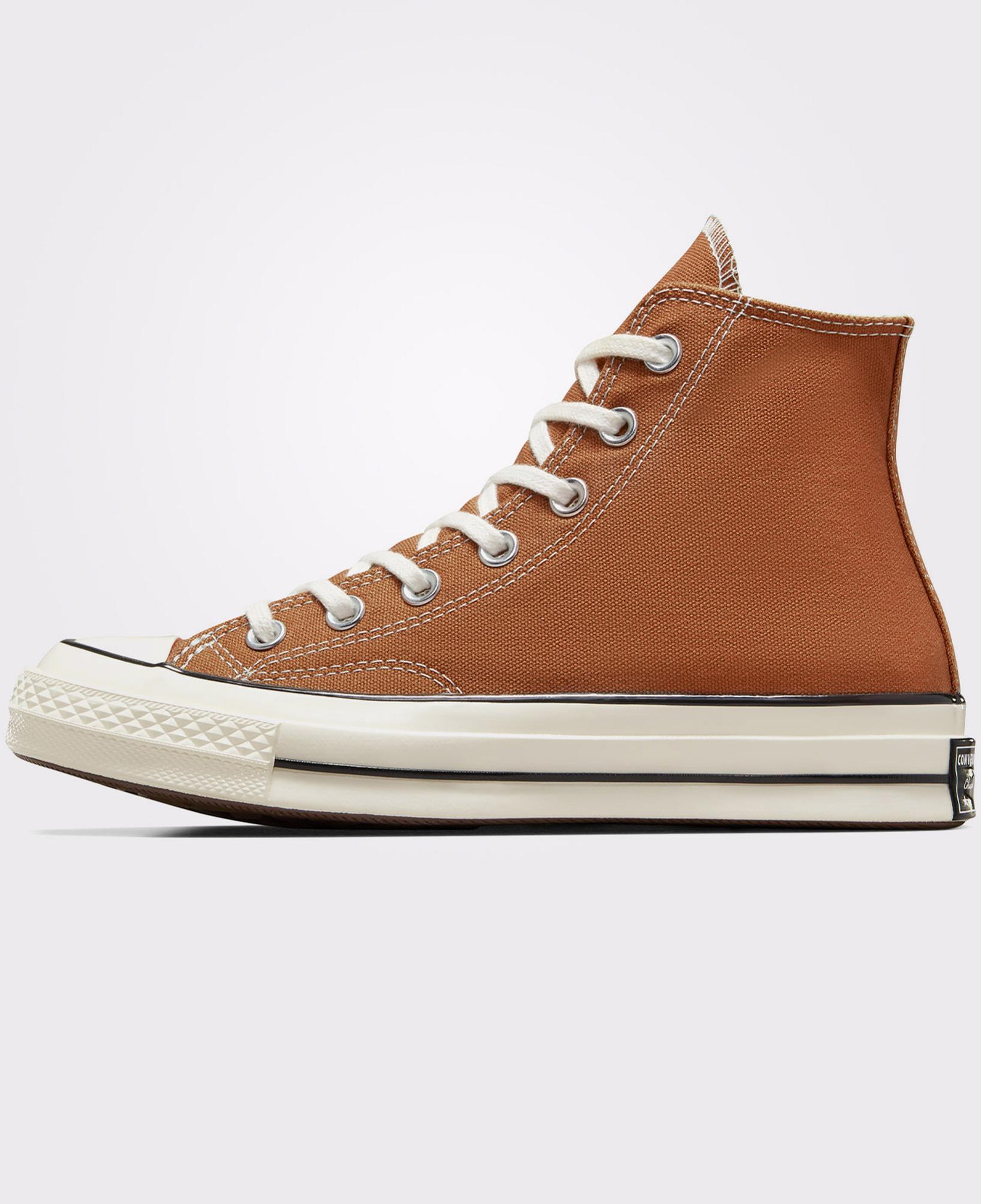 Converse Chuck 70 Fall Tone