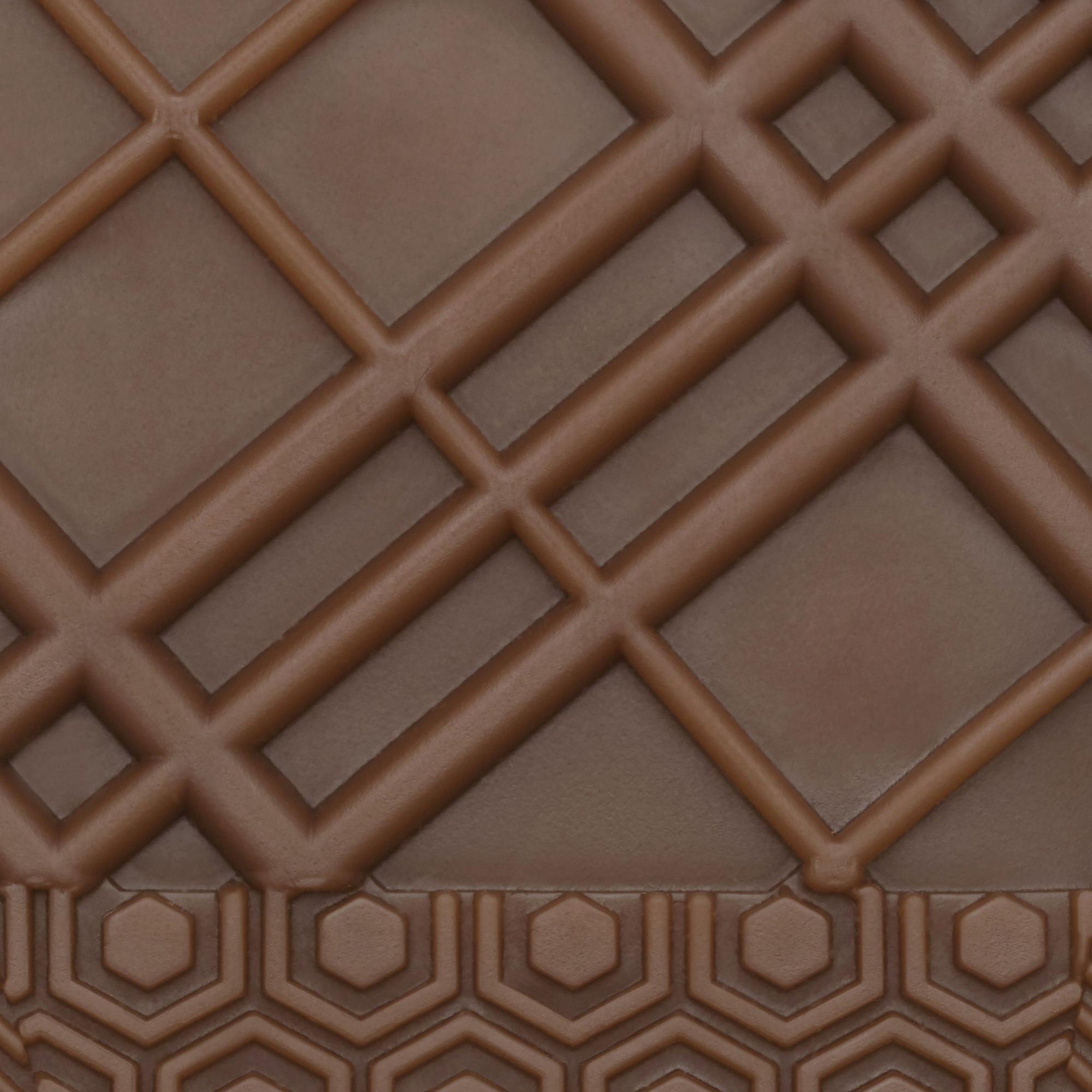 Burberry Jack Check Kadın Bej Sneaker