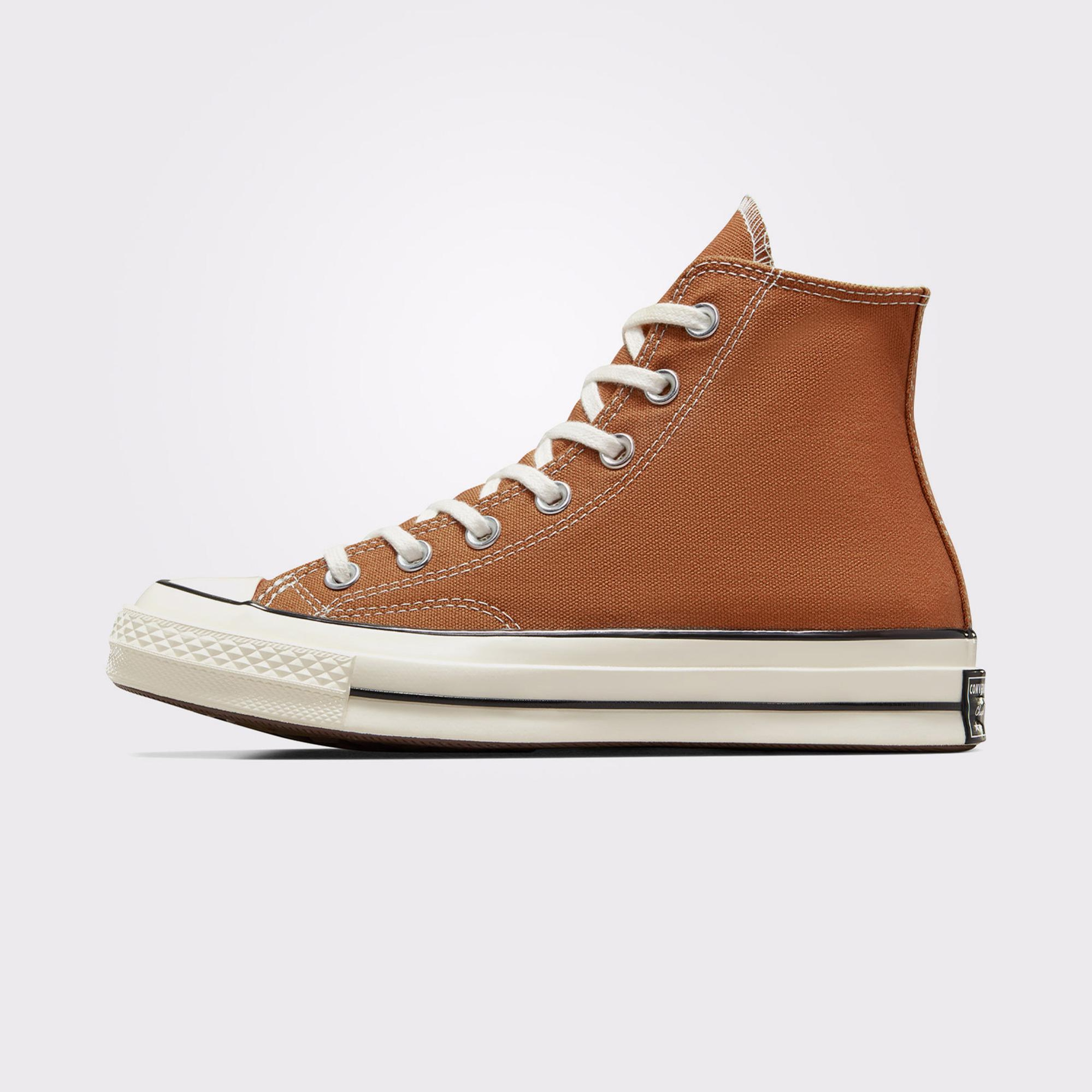 Converse Chuck 70 Fall Tone