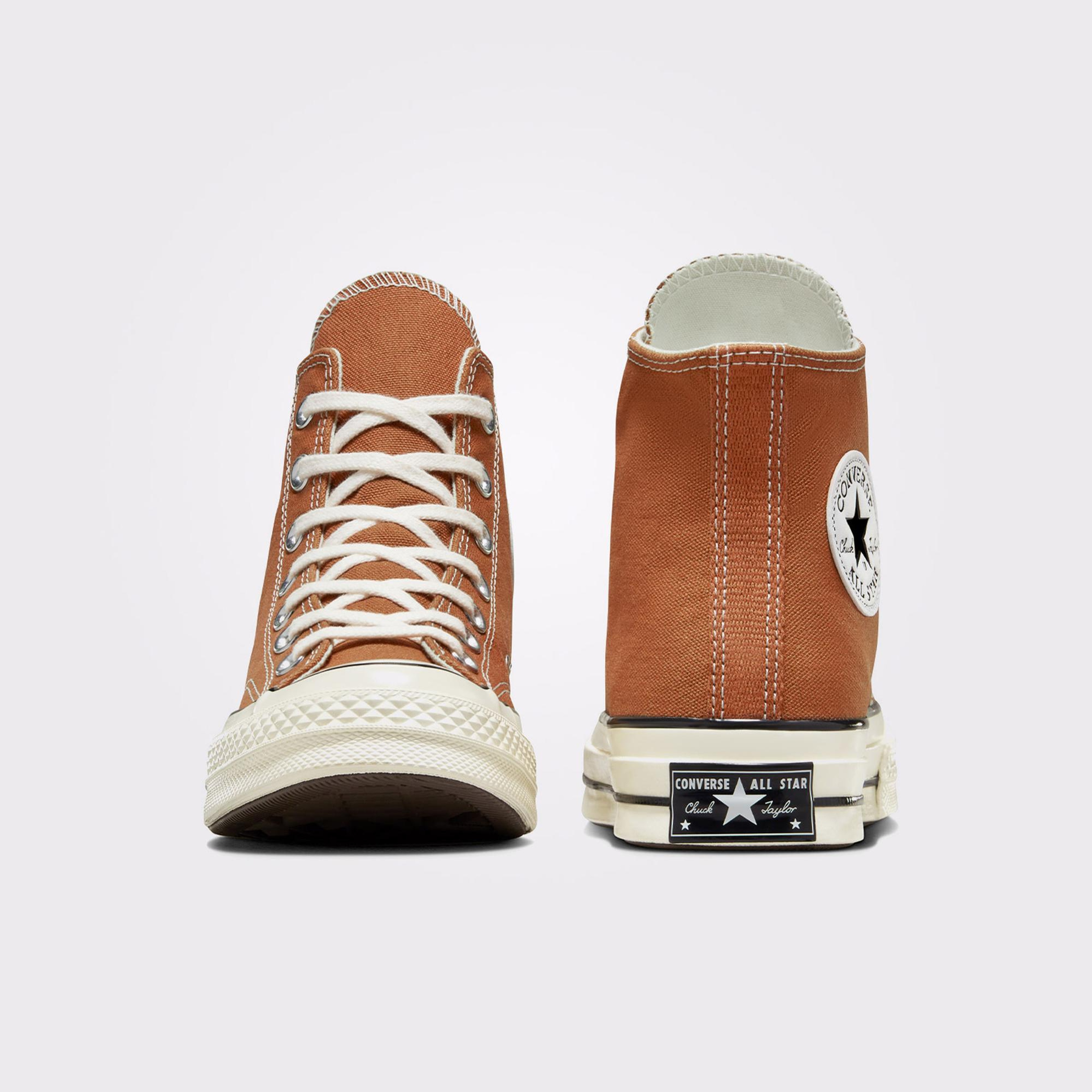 Converse Chuck 70 Fall Tone