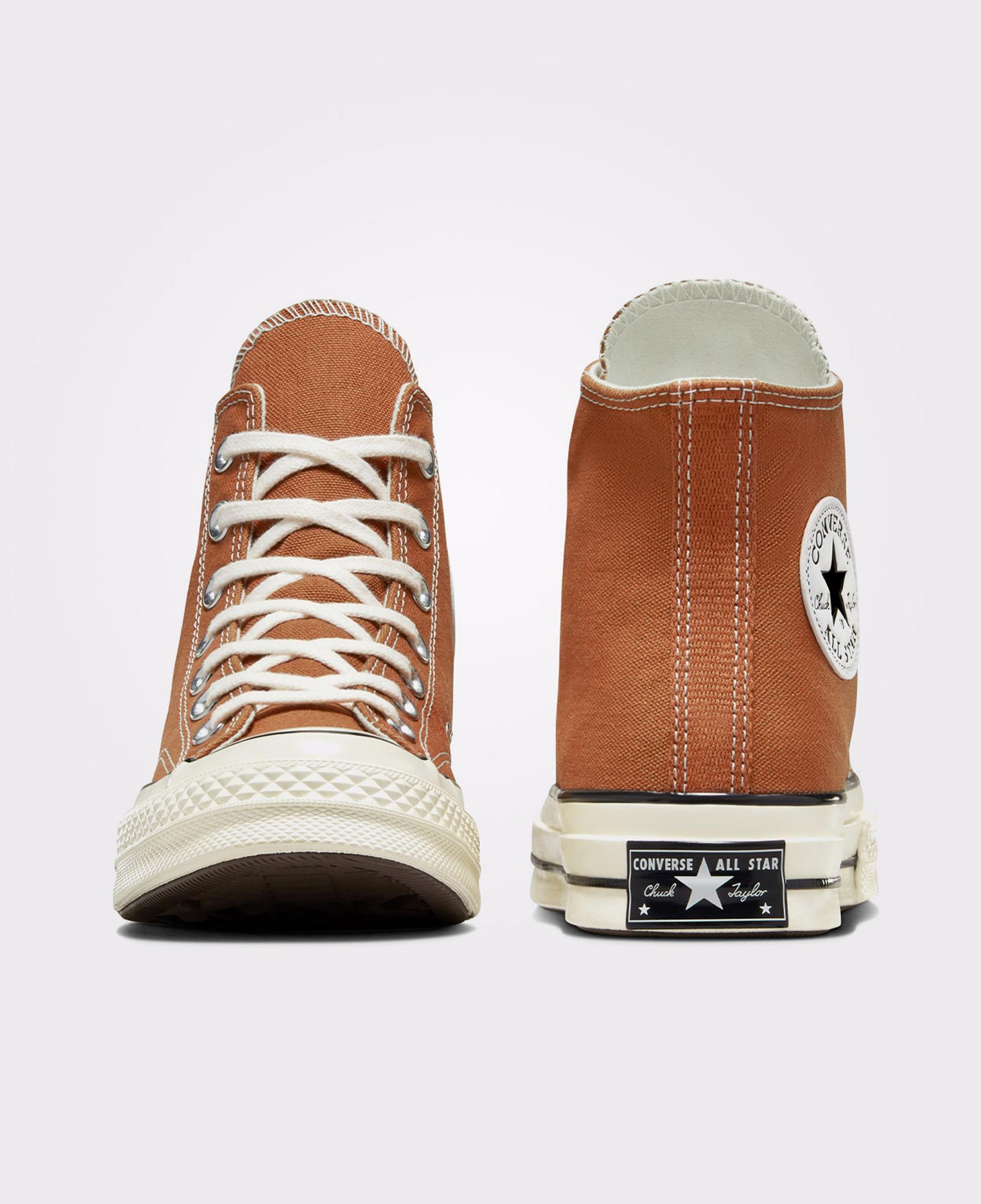 Converse Chuck 70 Fall Tone