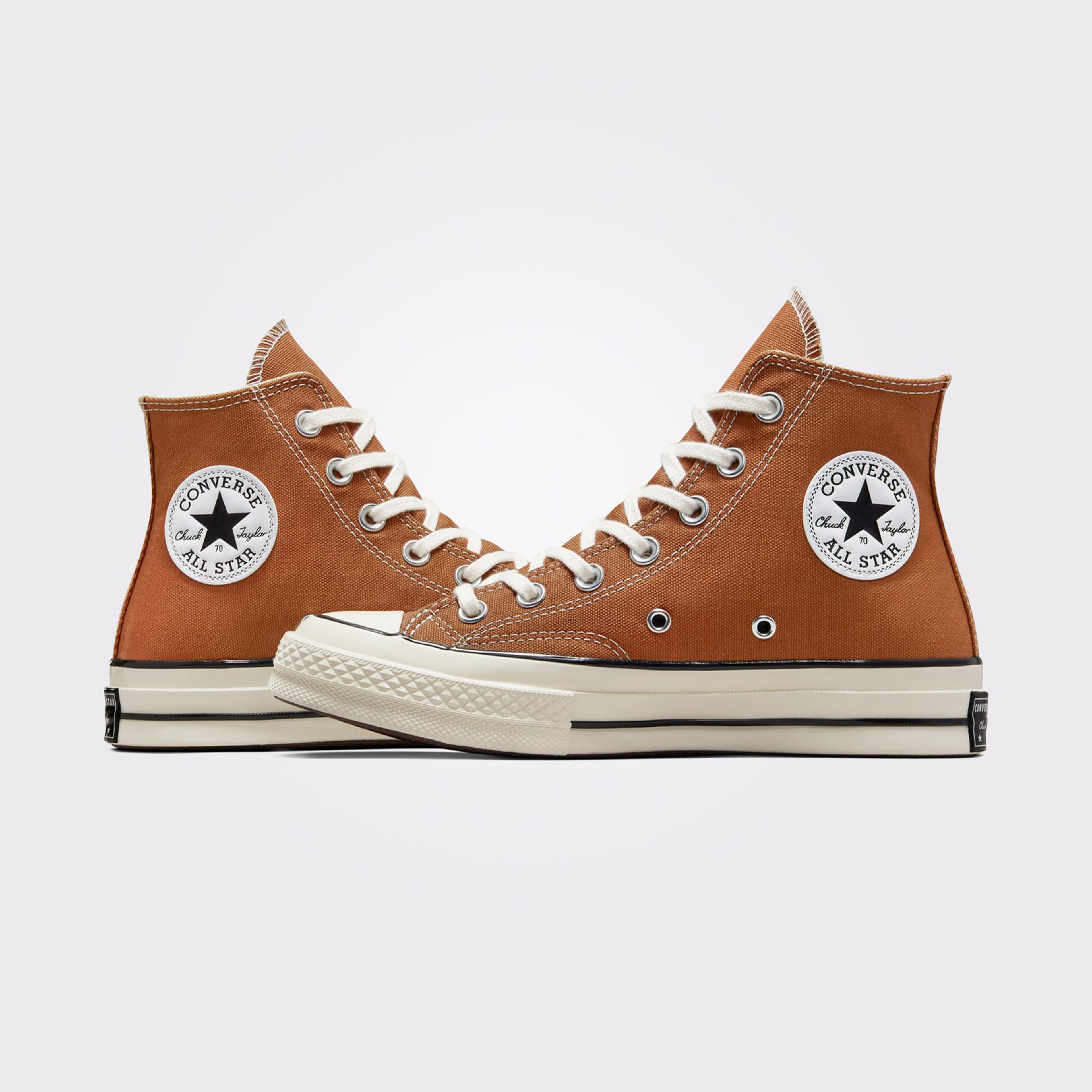 Converse Chuck 70 Fall Tone