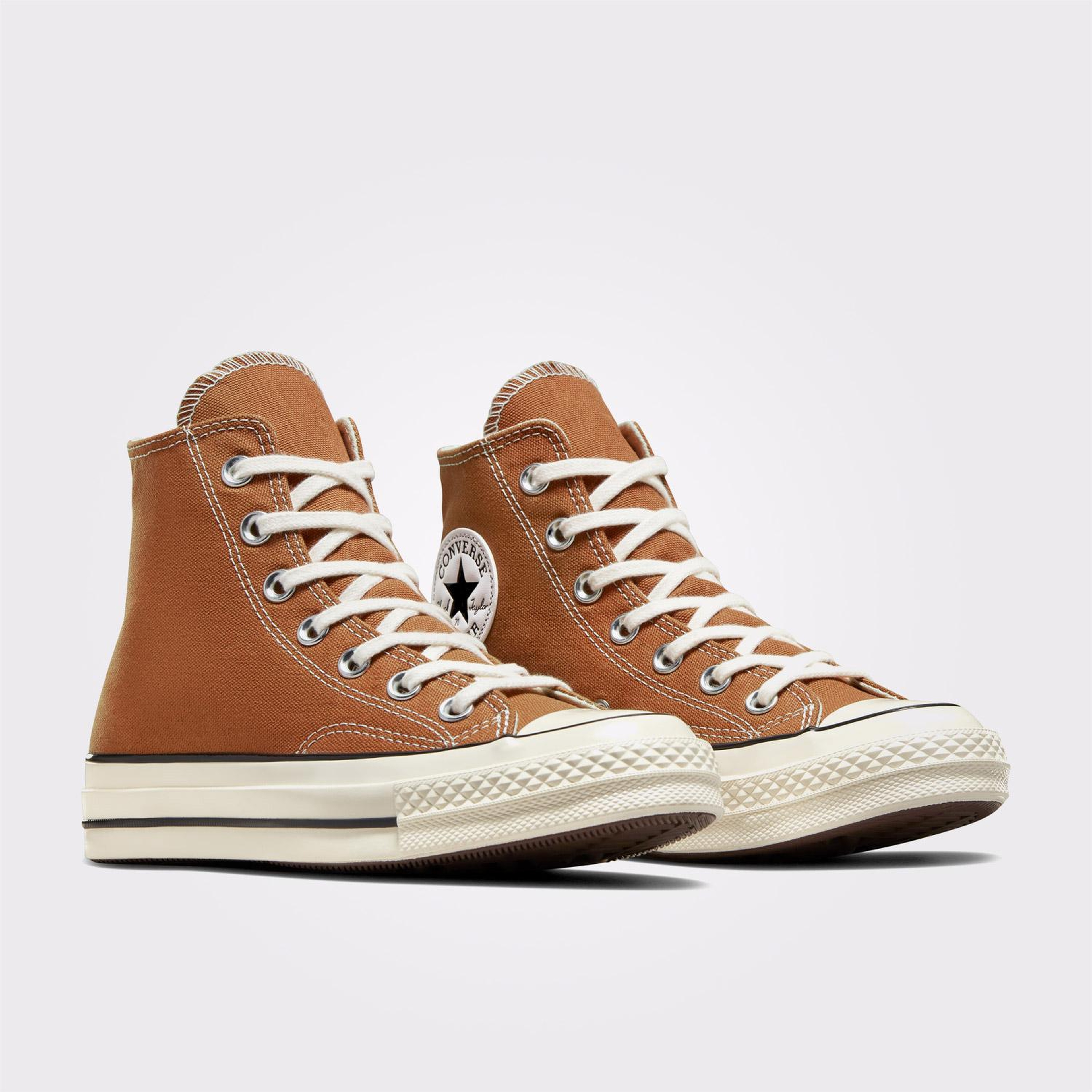Converse Chuck 70 Fall Tone