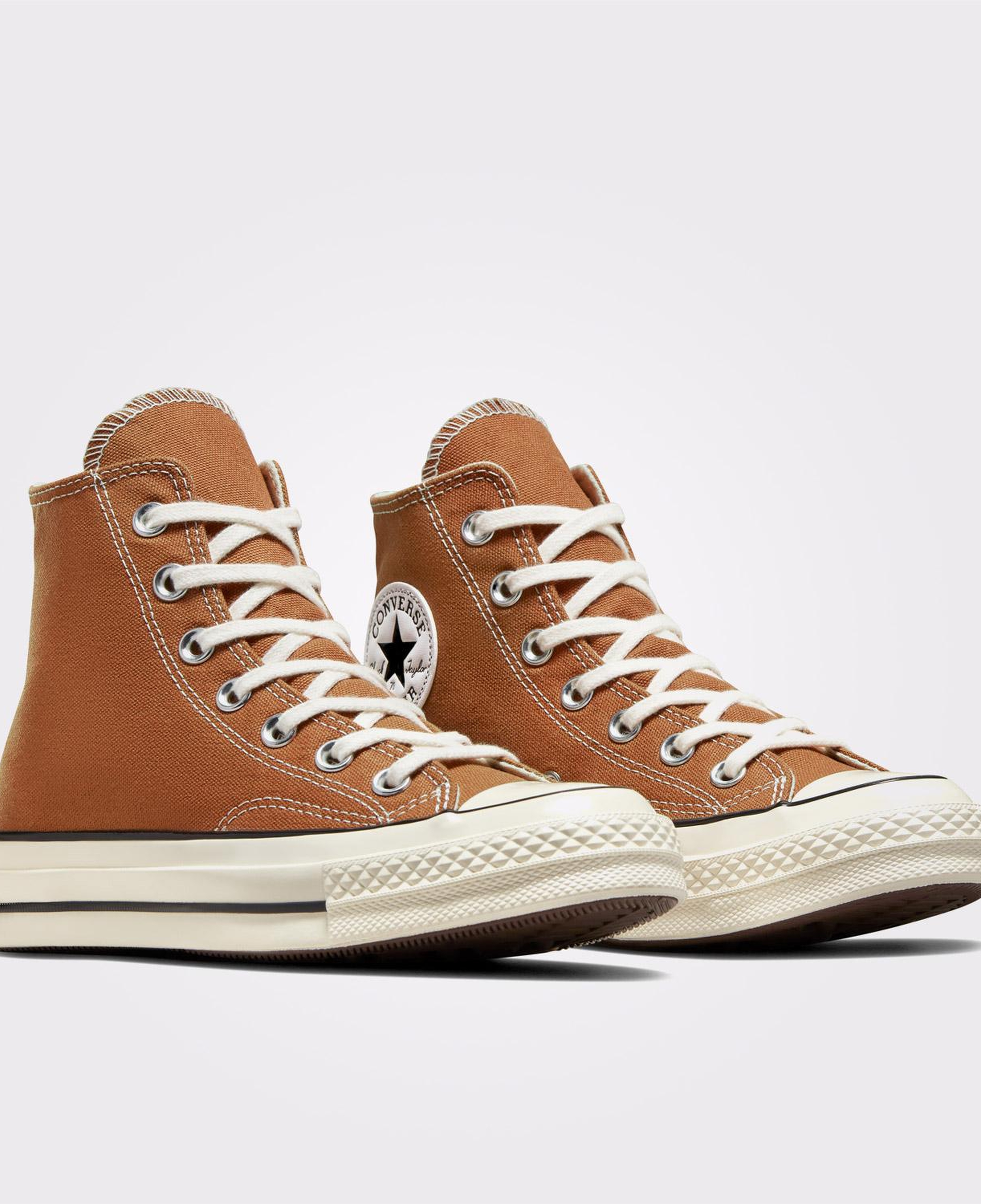 Converse Chuck 70 Fall Tone