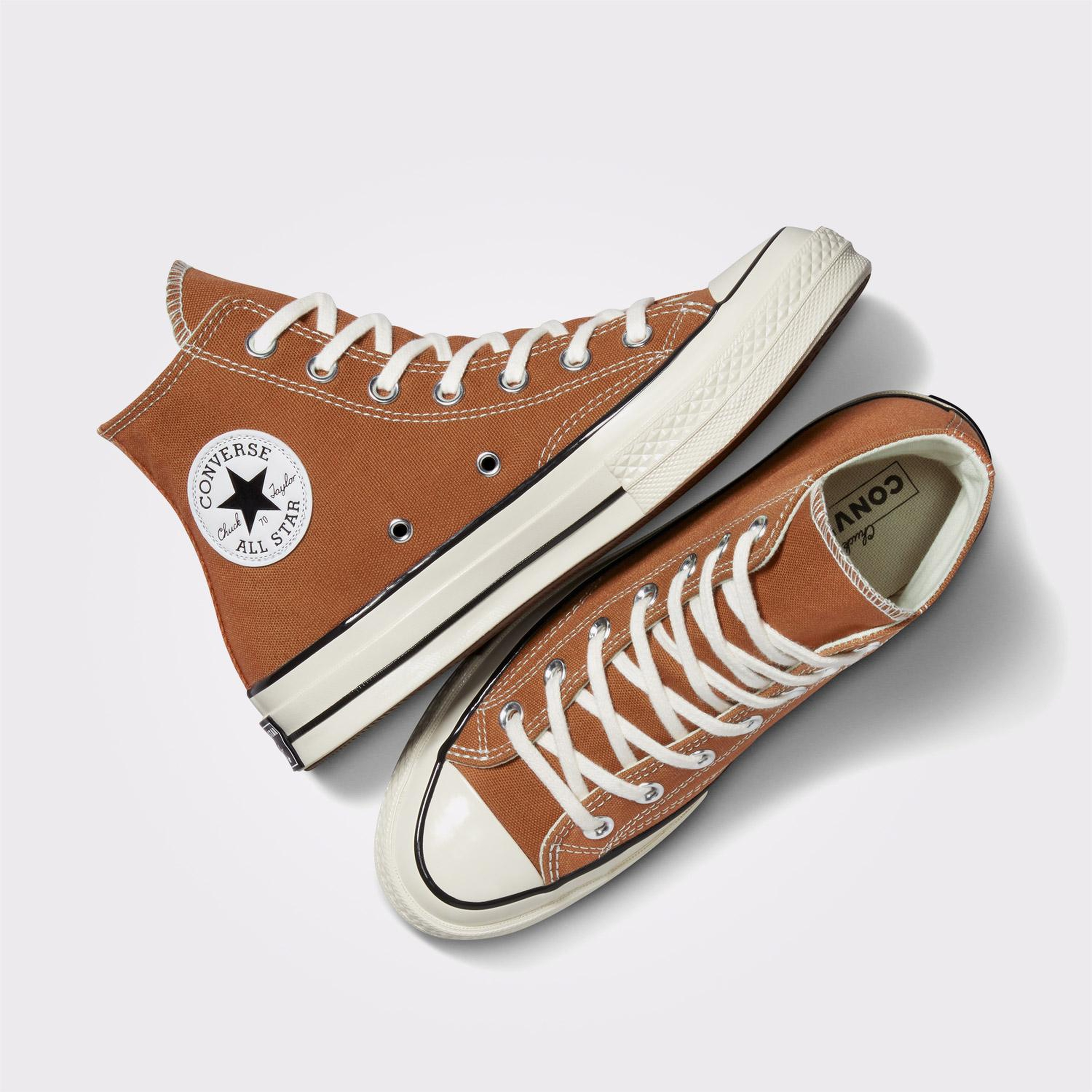 Converse Chuck 70 Fall Tone
