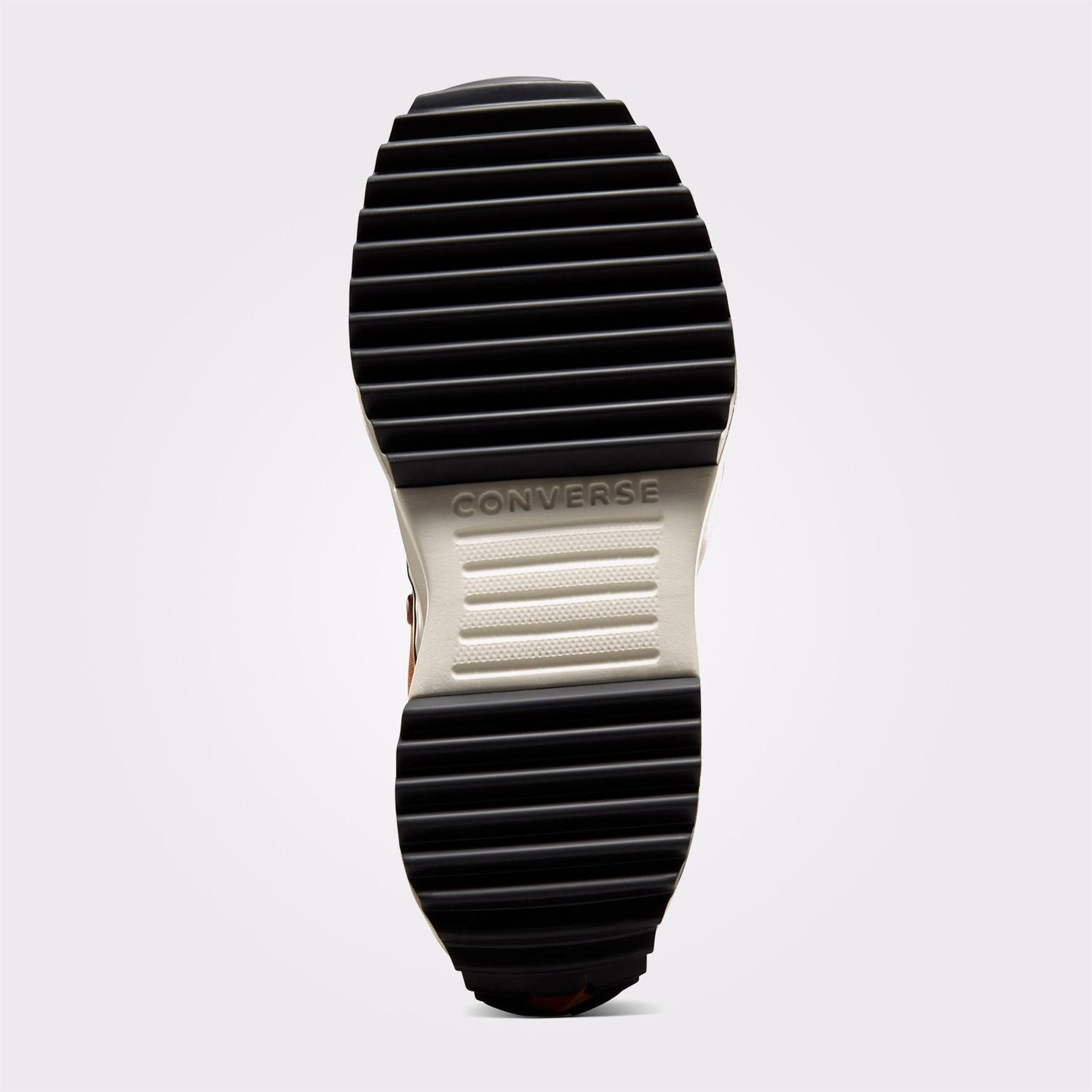 Converse Run Star Hike Sneaker
