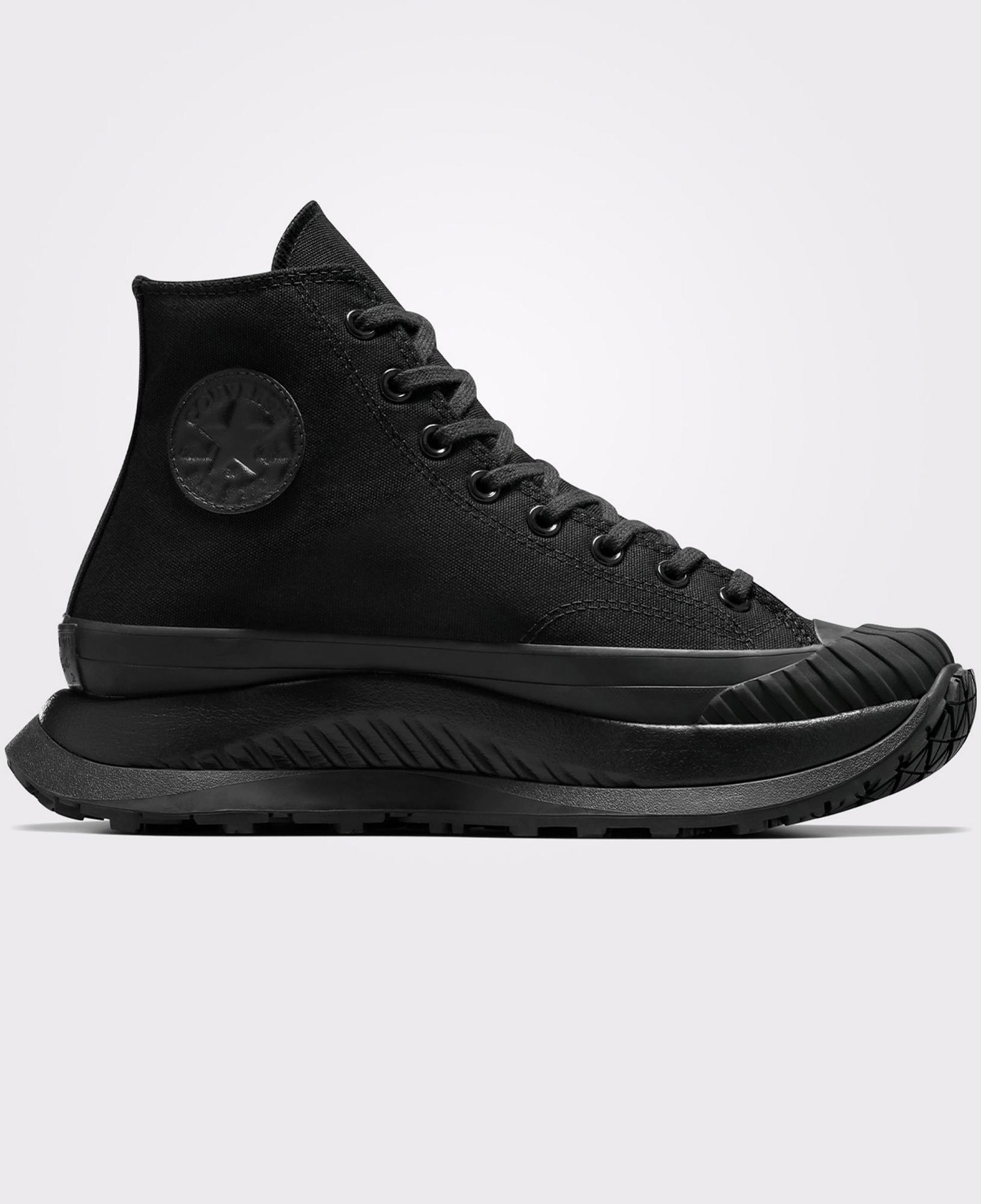 Converse Chuck 70 AT-CX