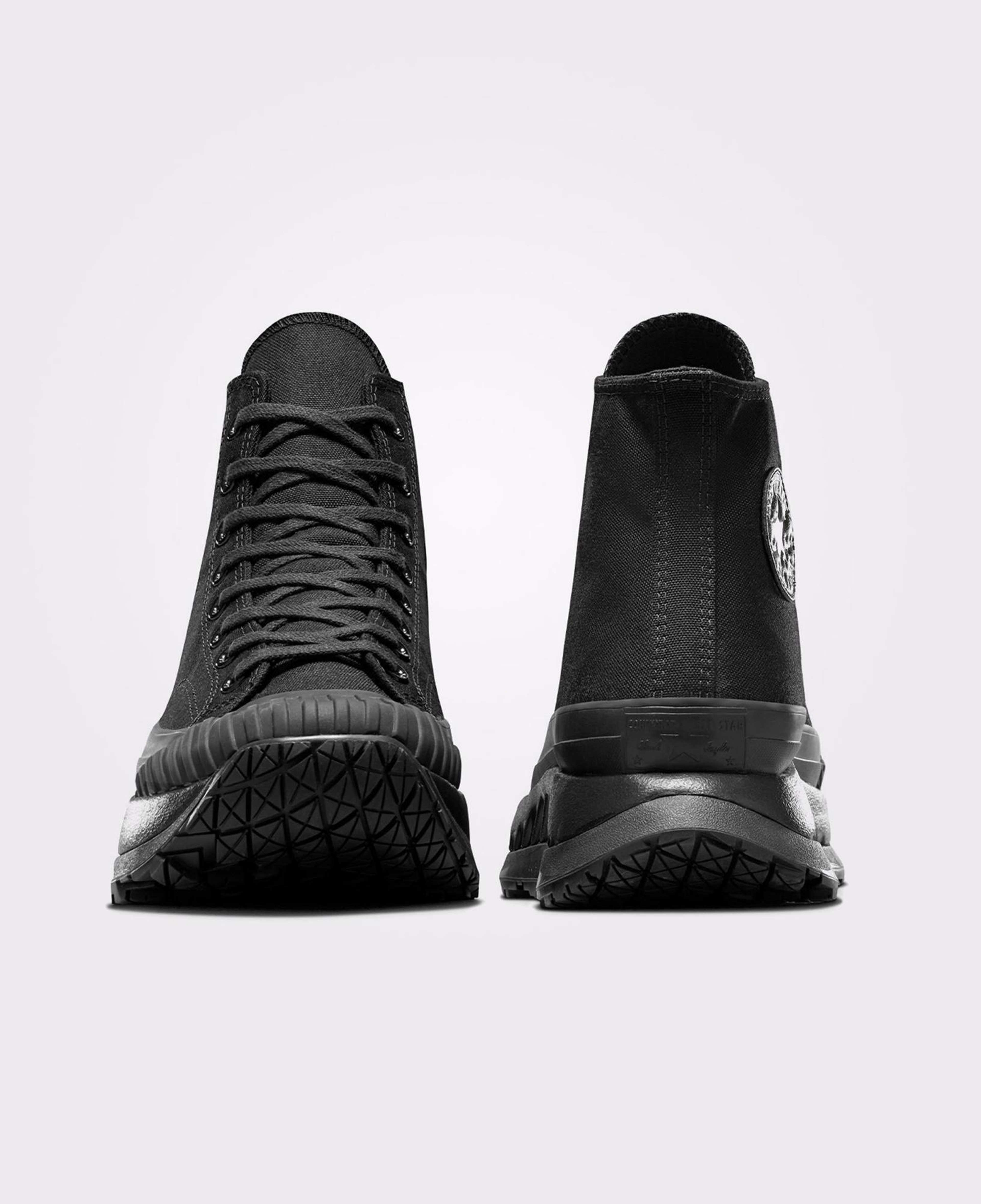 Converse Chuck 70 AT-CX