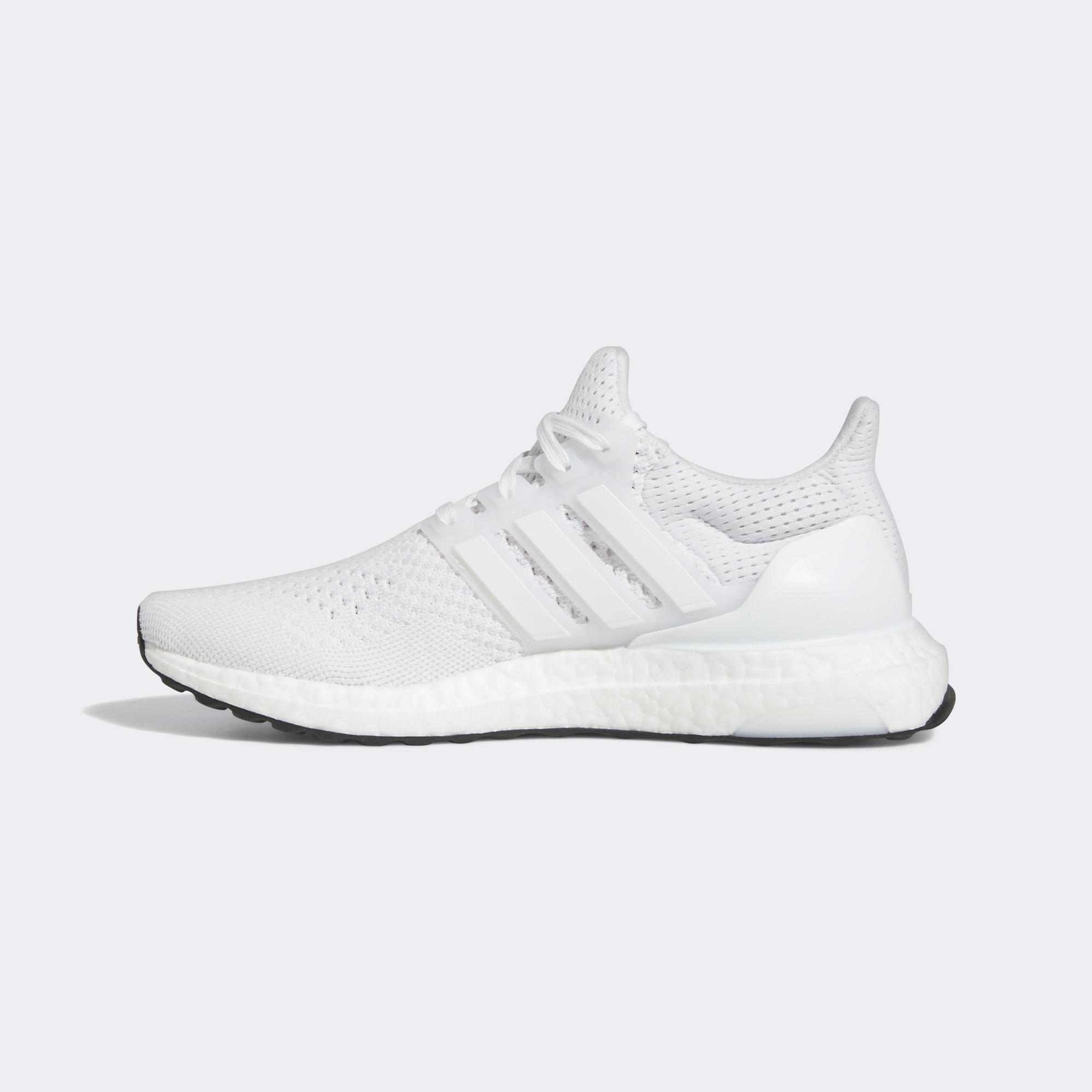 Adidas Beyaz Adidas Ultraboost hq4207
