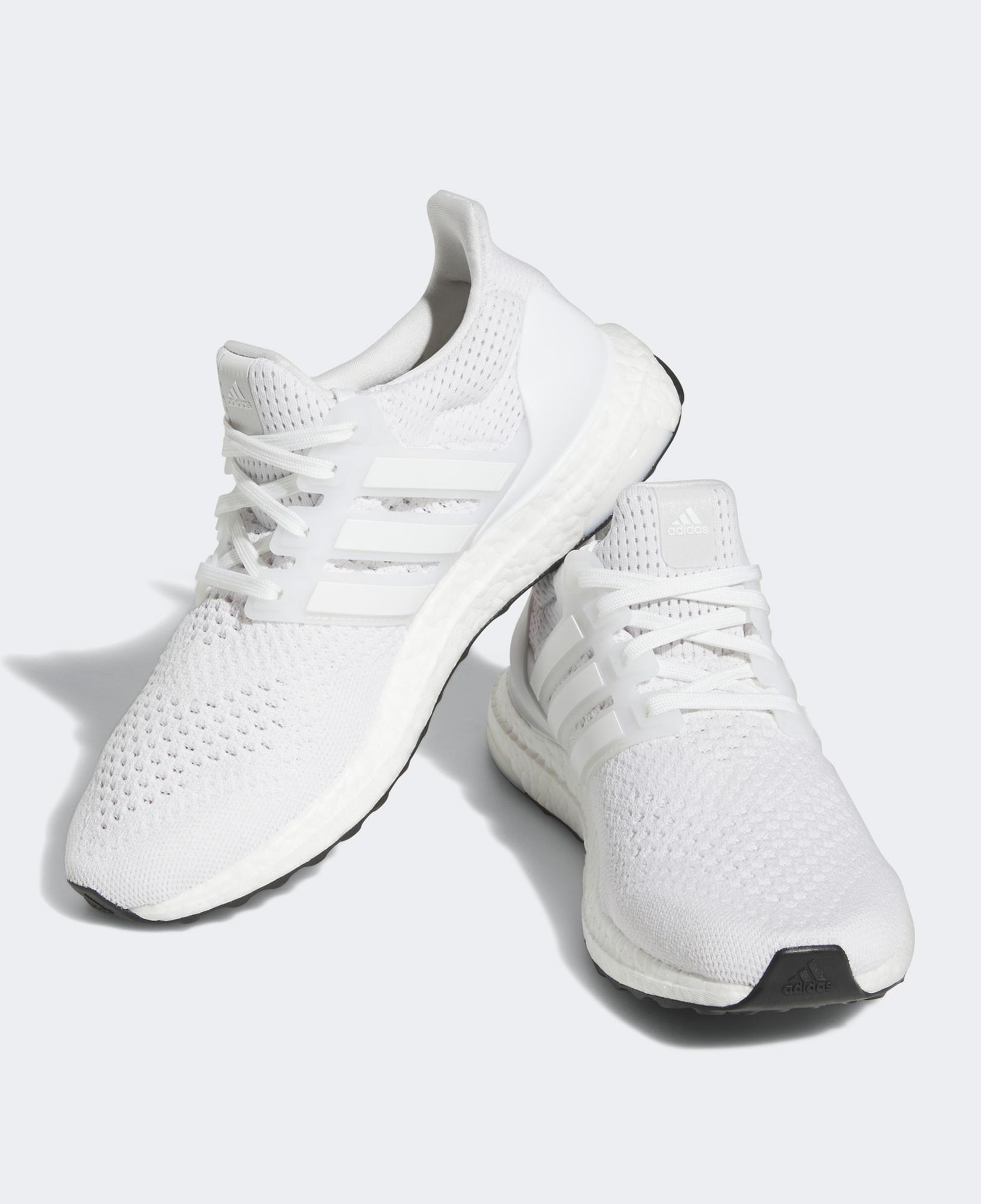 adidas Ultraboost 1.0  Kadın Beyaz Sneaker