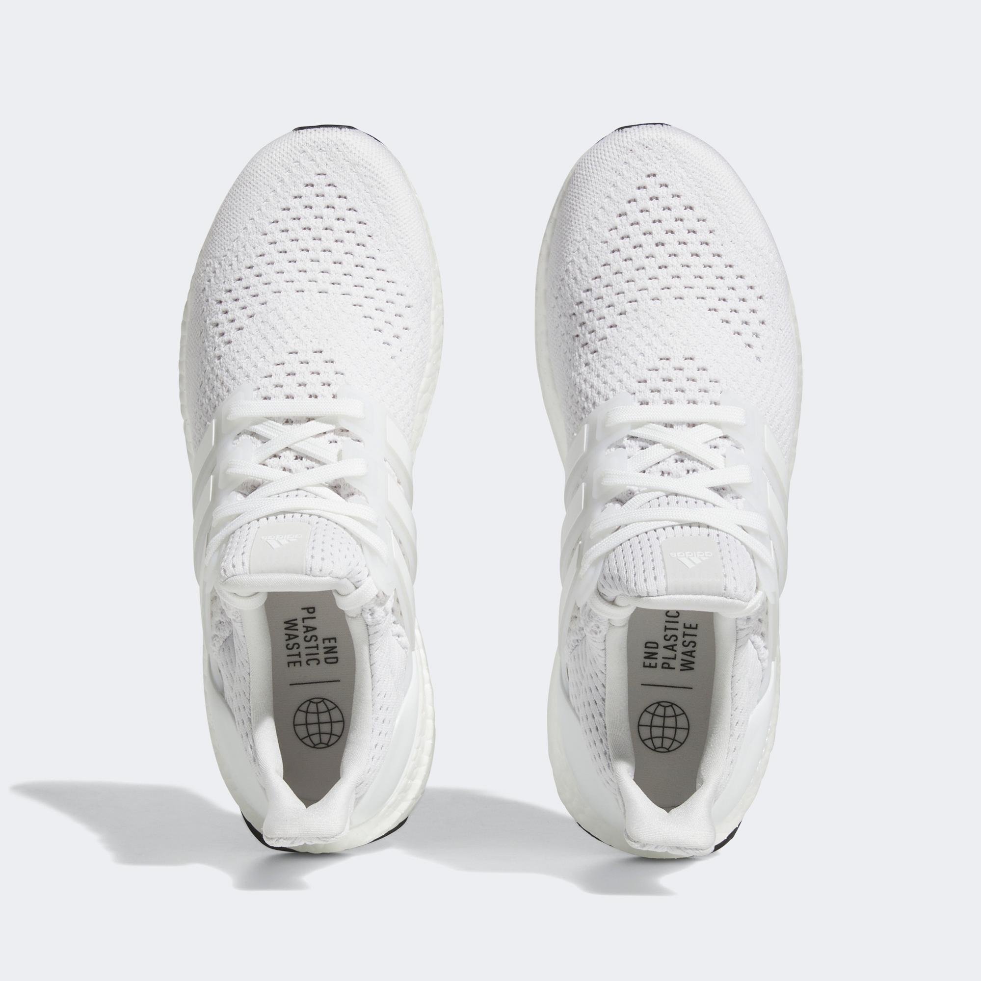 Adidas Beyaz Adidas Ultraboost hq4207