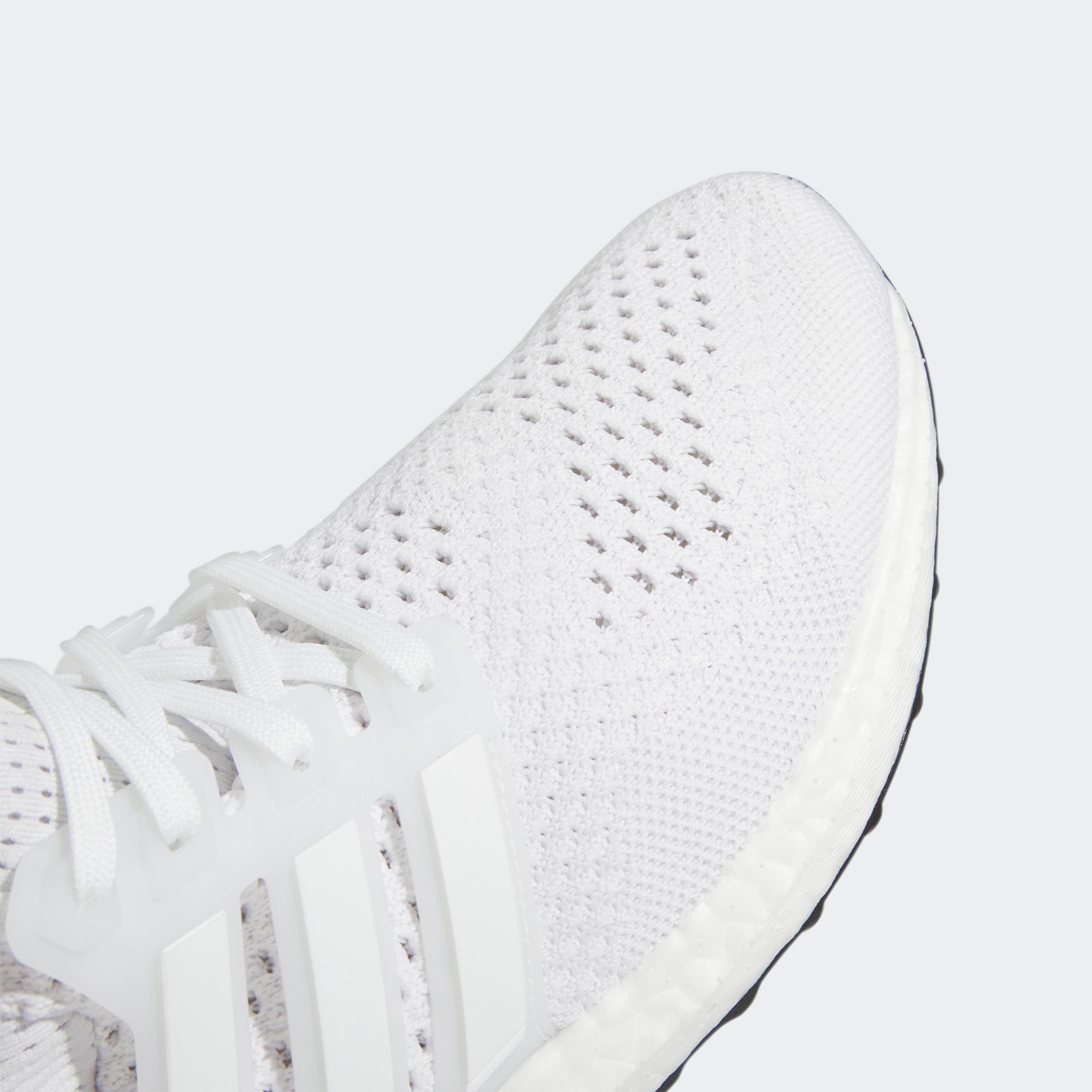 Adidas Beyaz Adidas Ultraboost hq4207
