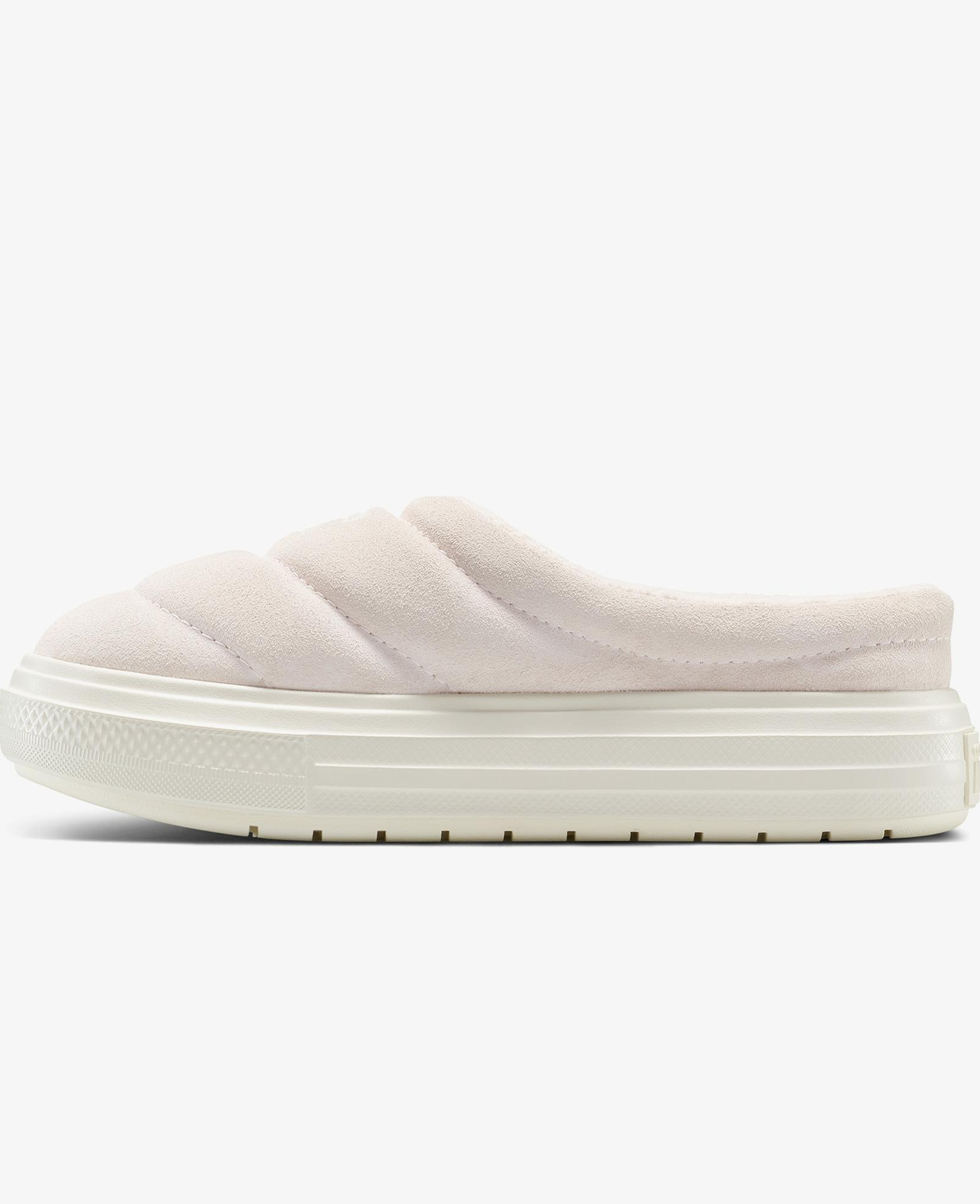 Converse Chuck Taylor All Star Elements Mule Unisex Pembe Sneaker