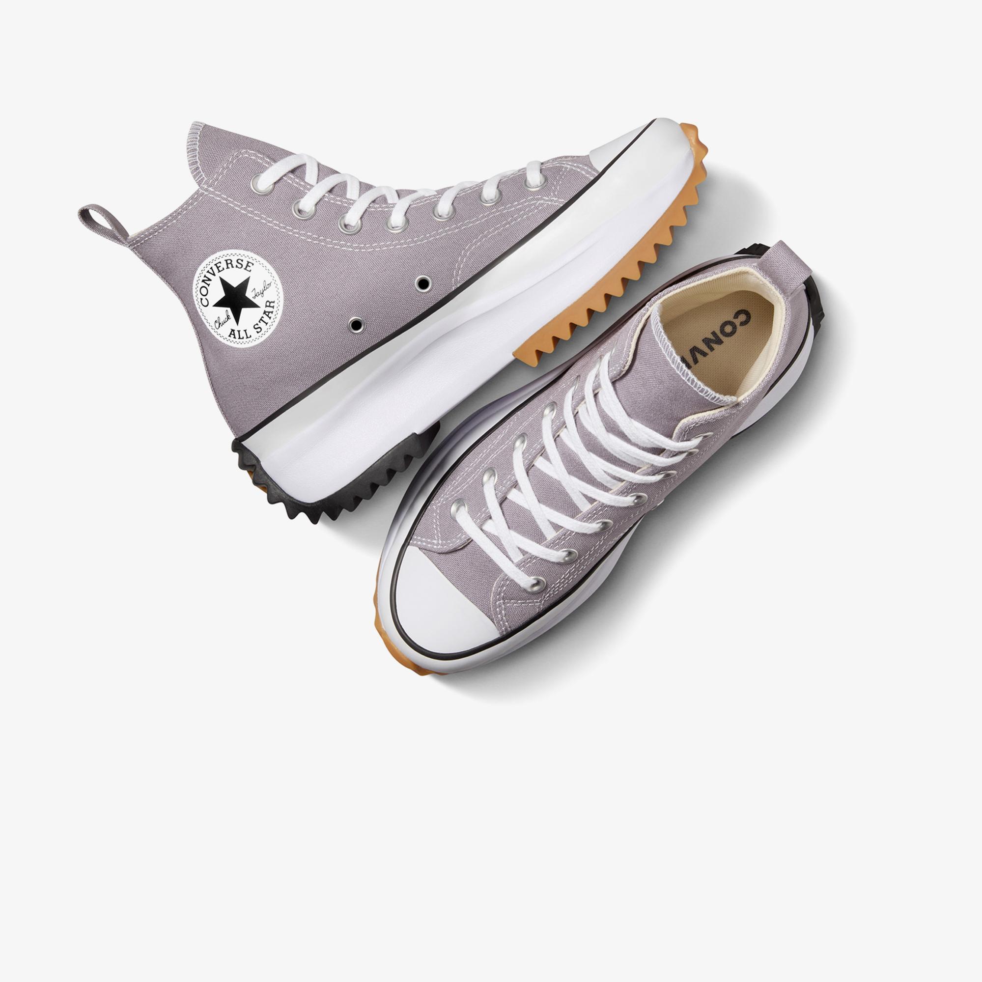 Converse Mor Converse Run Star a10666c-528