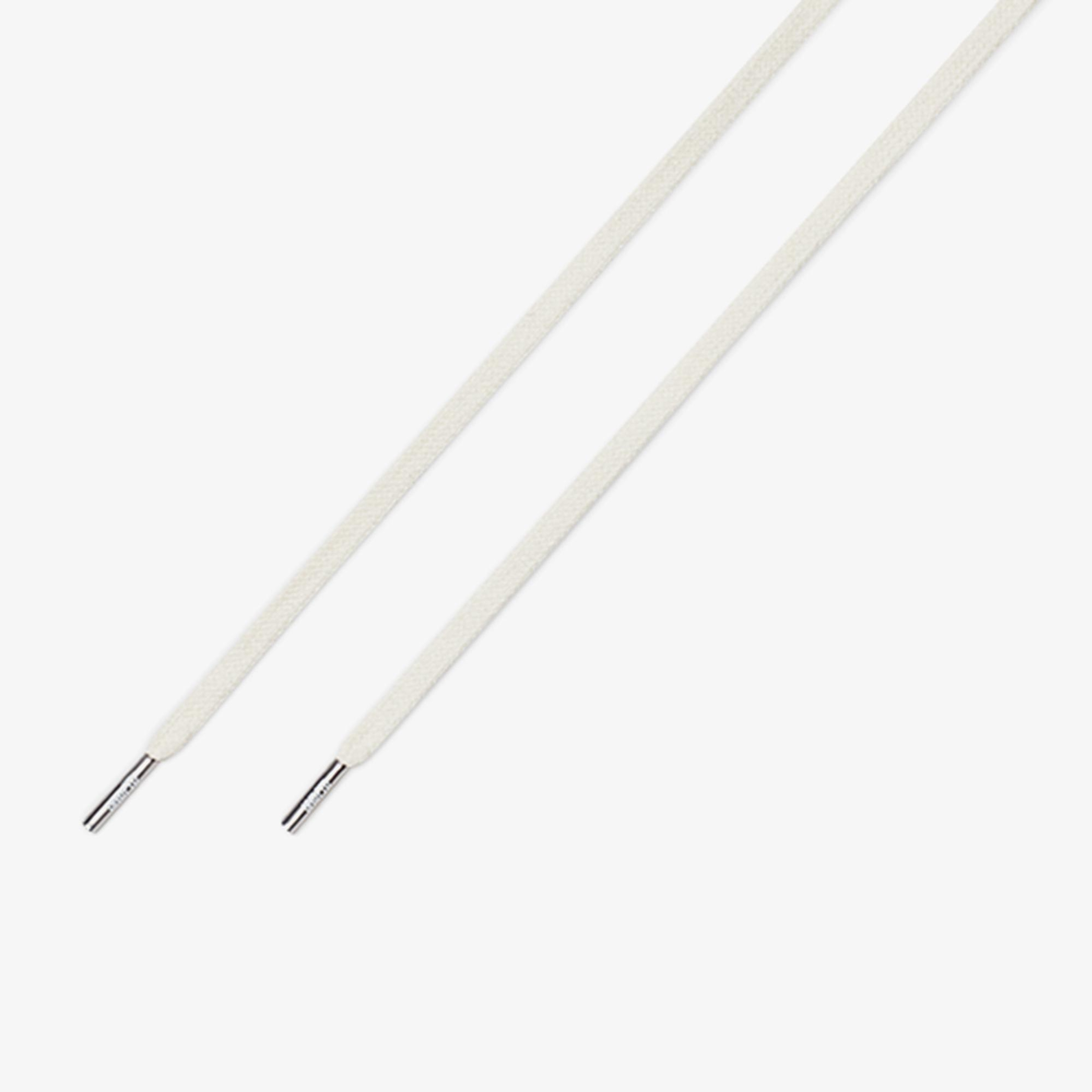 Converse x UNDEFEATED One Star Academy Pro Unisex Krem Sneaker