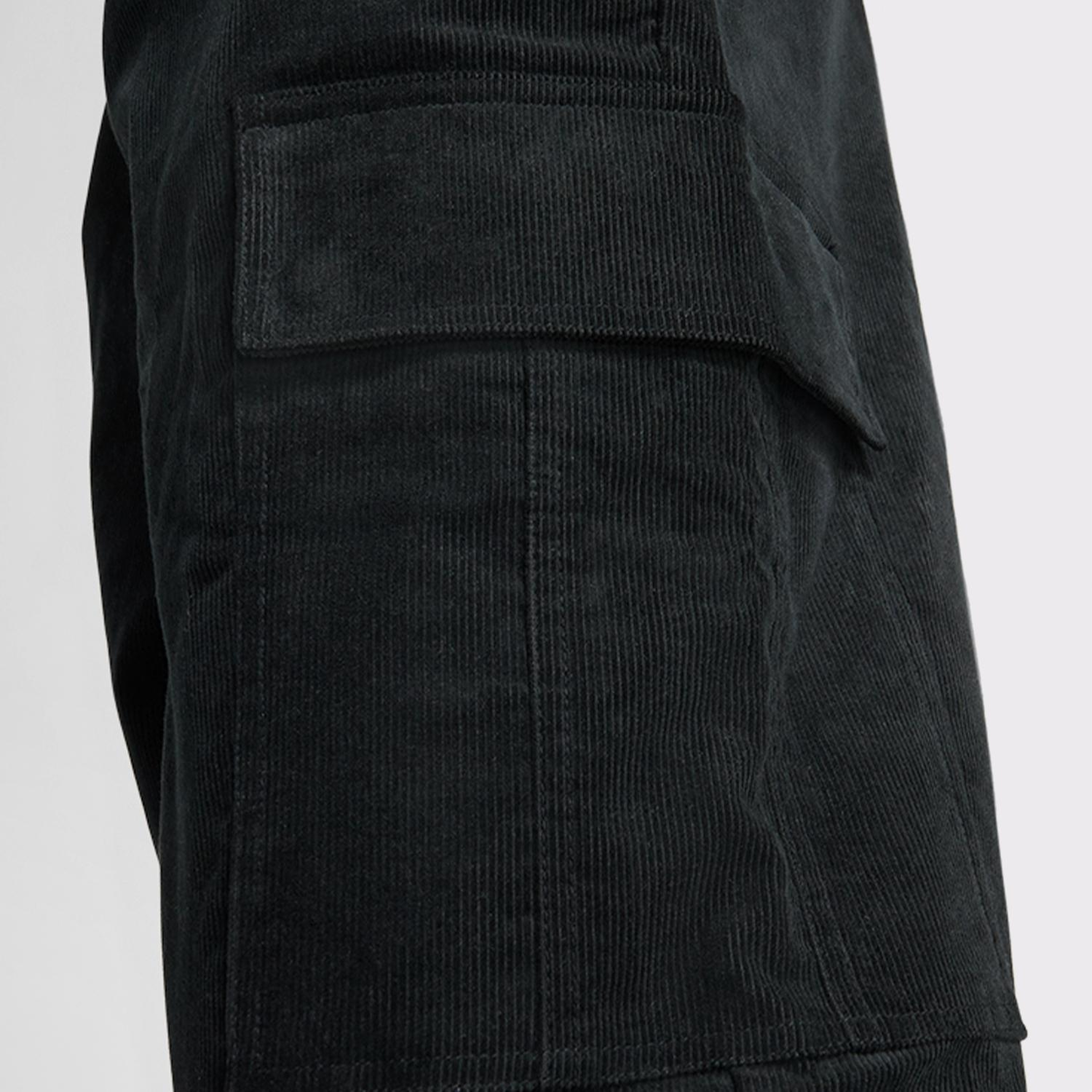 Converse Corduroy Cargo Pantolon