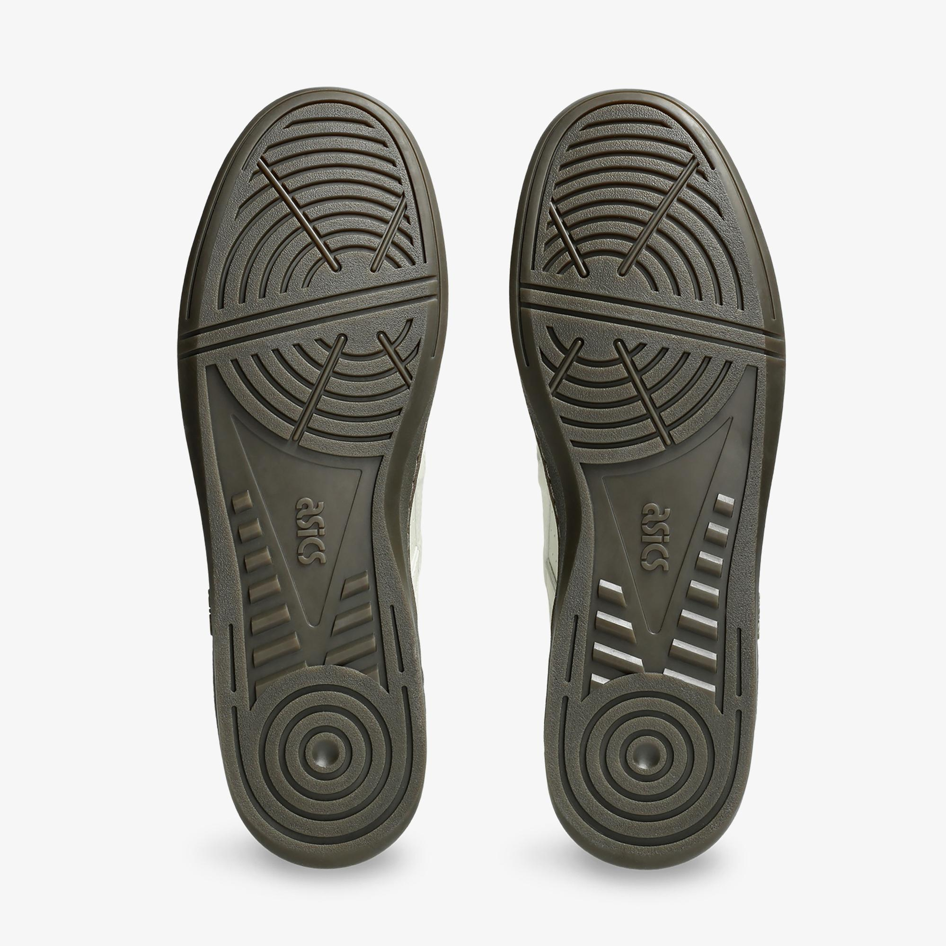 Asics Skyhand Og Unisex Krem Rengi Spor Ayakkabı