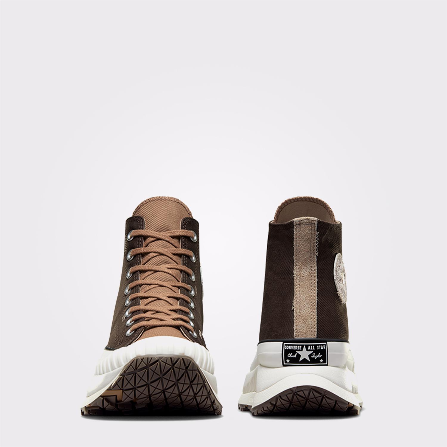 Converse Chuck 70 AT-CX  Unisex Kahverengi Sneaker