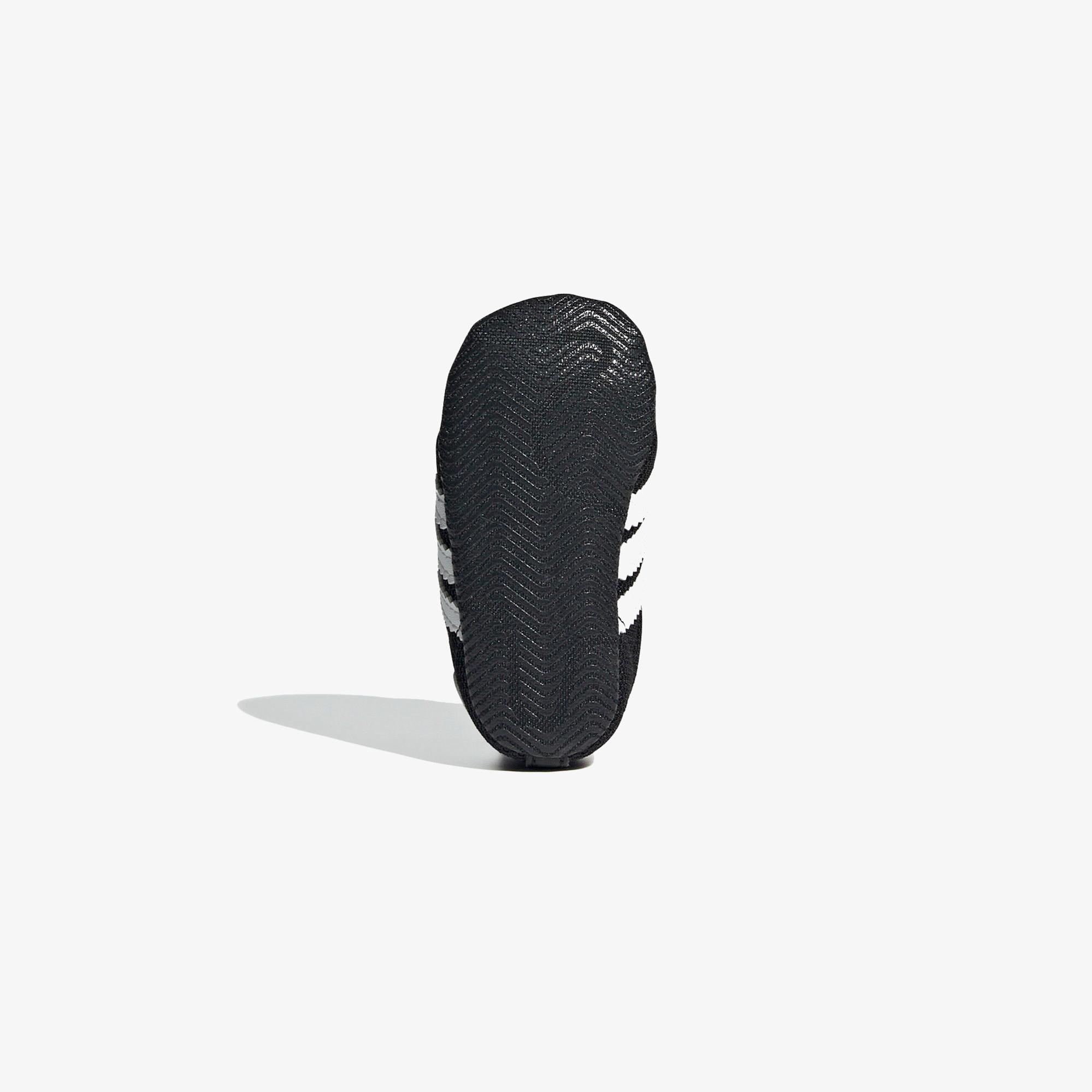 Adidas Siyah Adidas Superstar