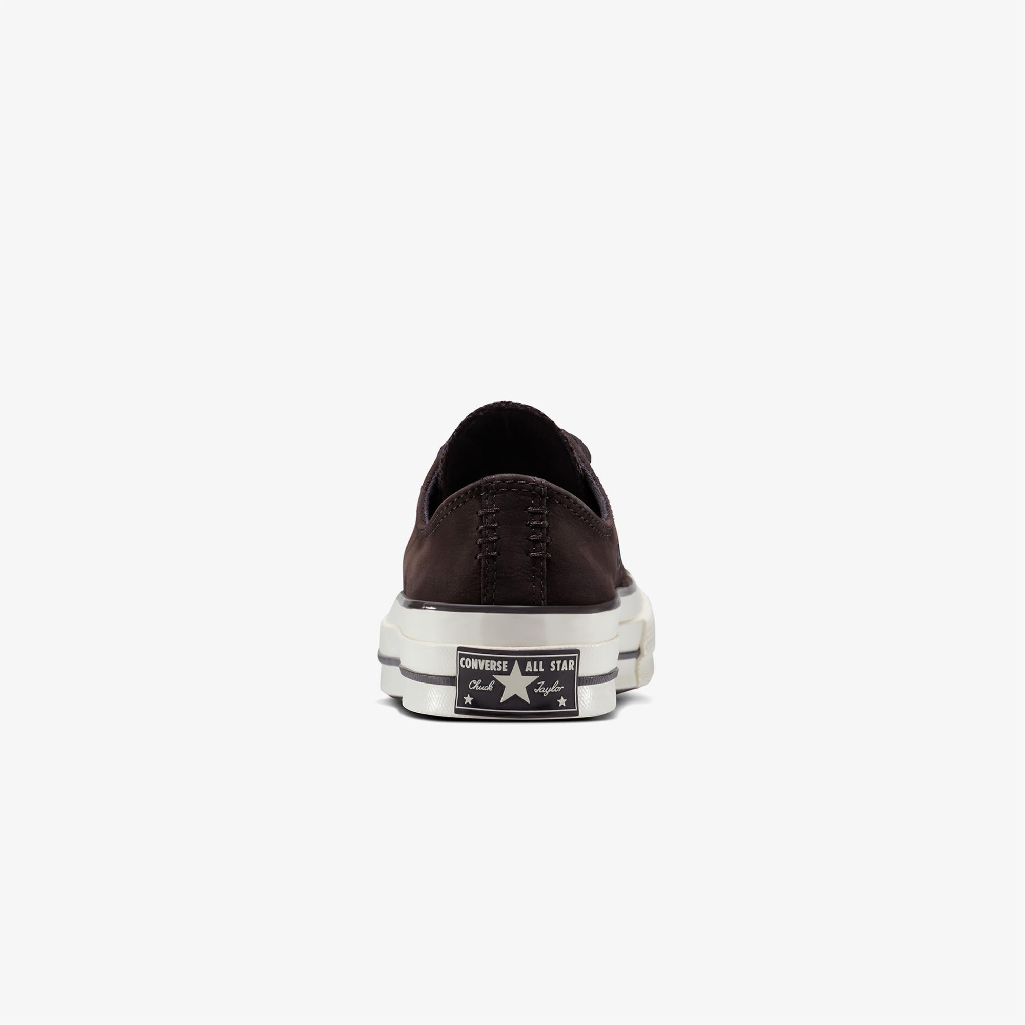 Converse Kahverengi Converse Chuck 70 Unisex