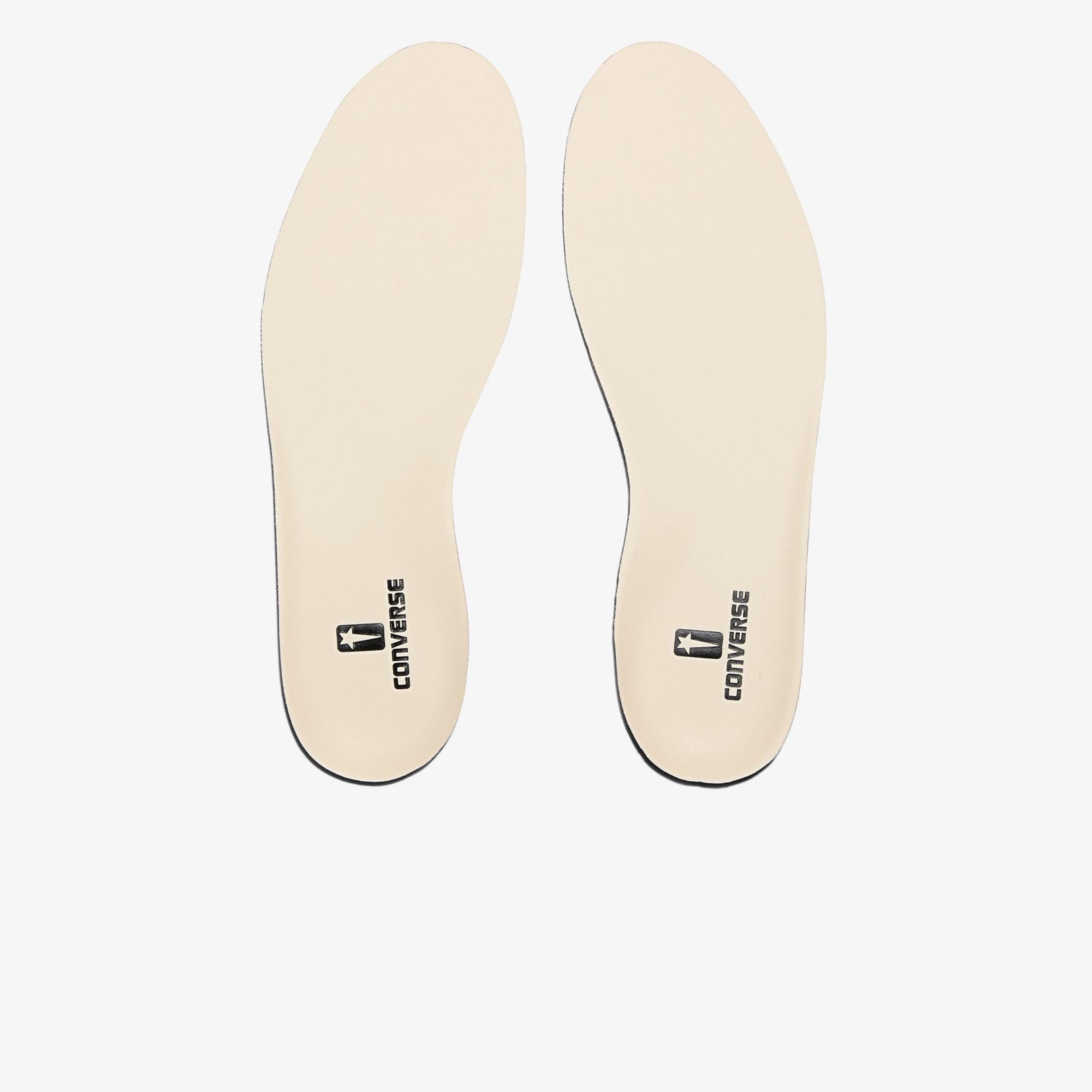 Converse x DRKSHDW One Star Pro Unisex Yeşil Sneaker