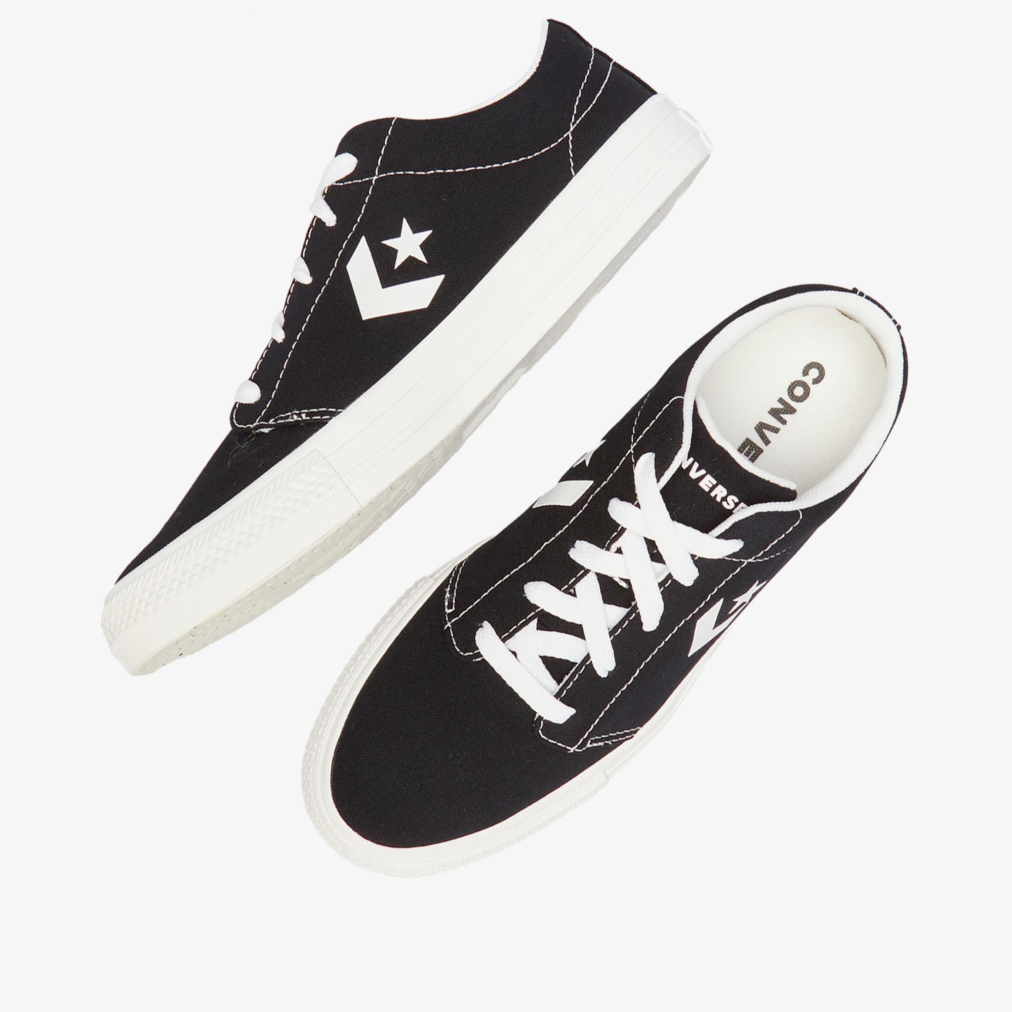 Converse CONS Day One Classic Unisex Siyah Sneaker
