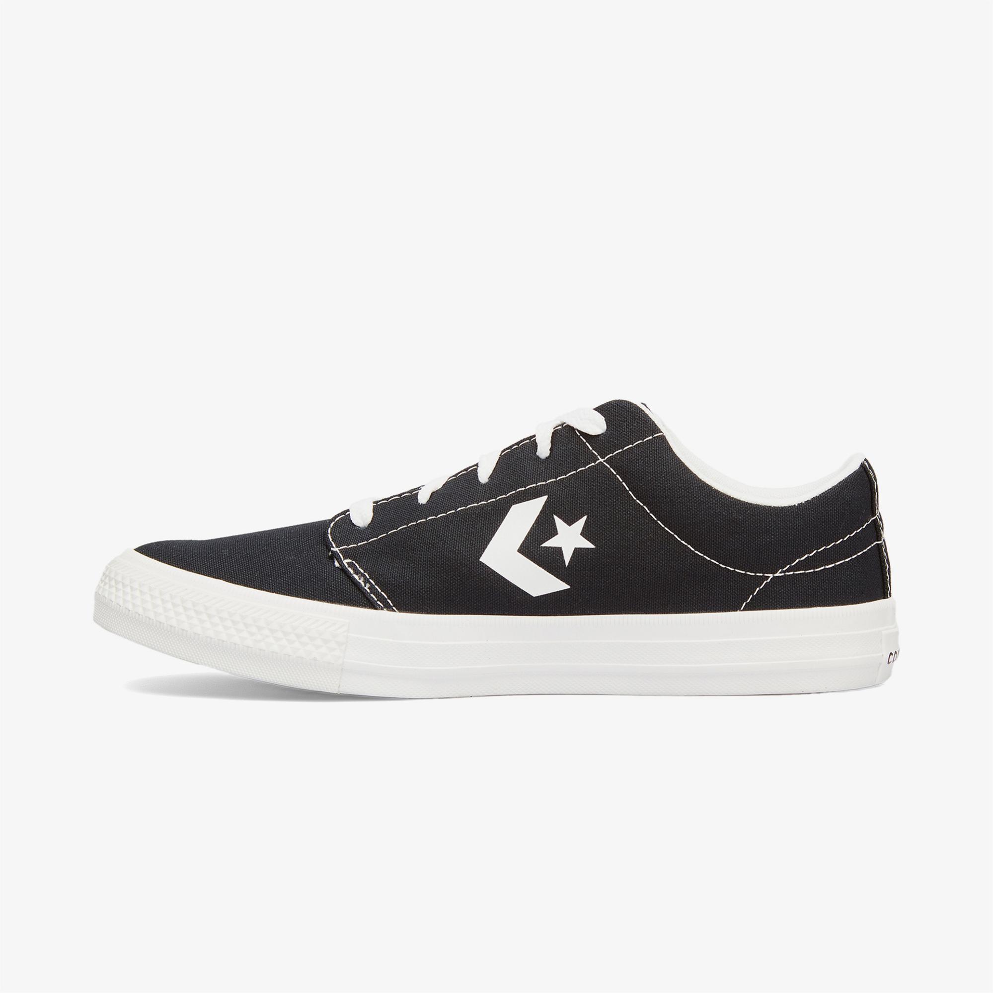 Converse CONS Day One Classic Unisex Siyah Sneaker