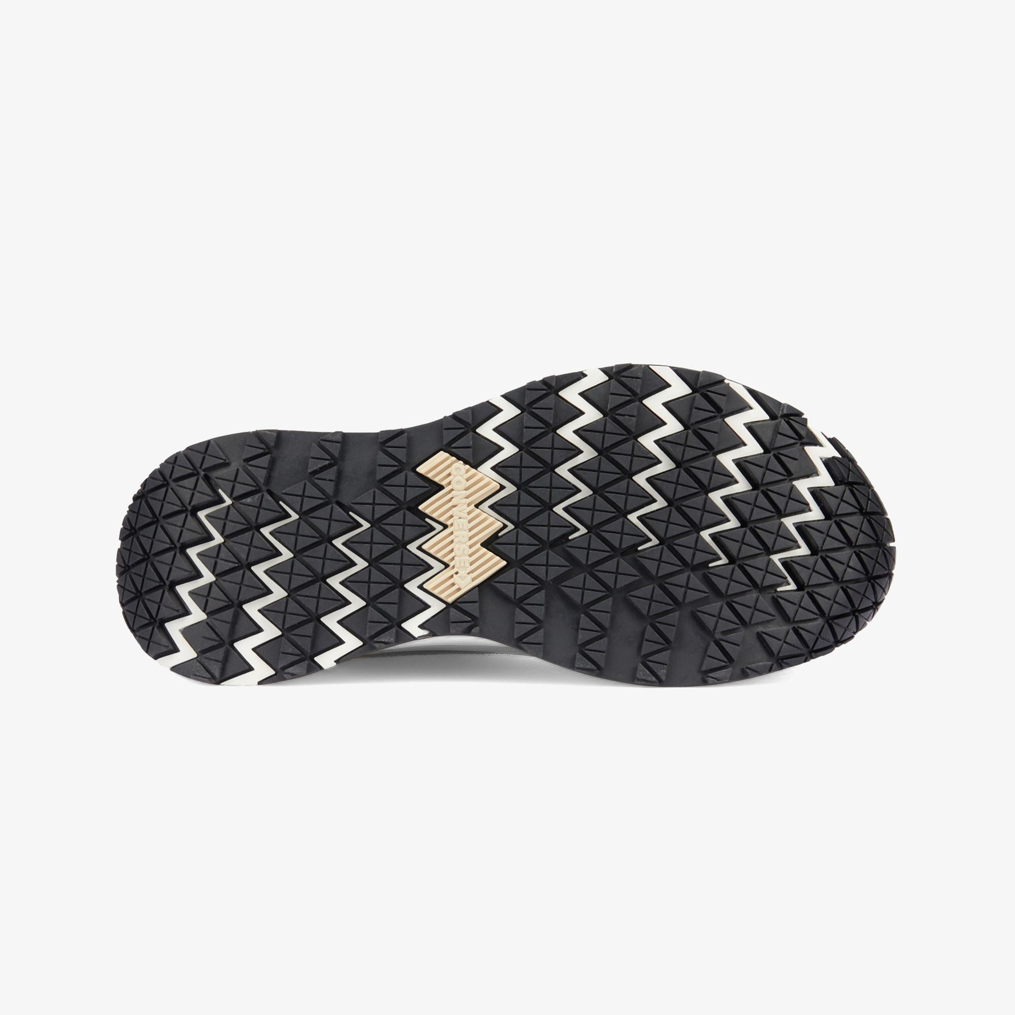 Converse Chuck 70 AT-CX Unisex Kahverengi Süet Sneaker