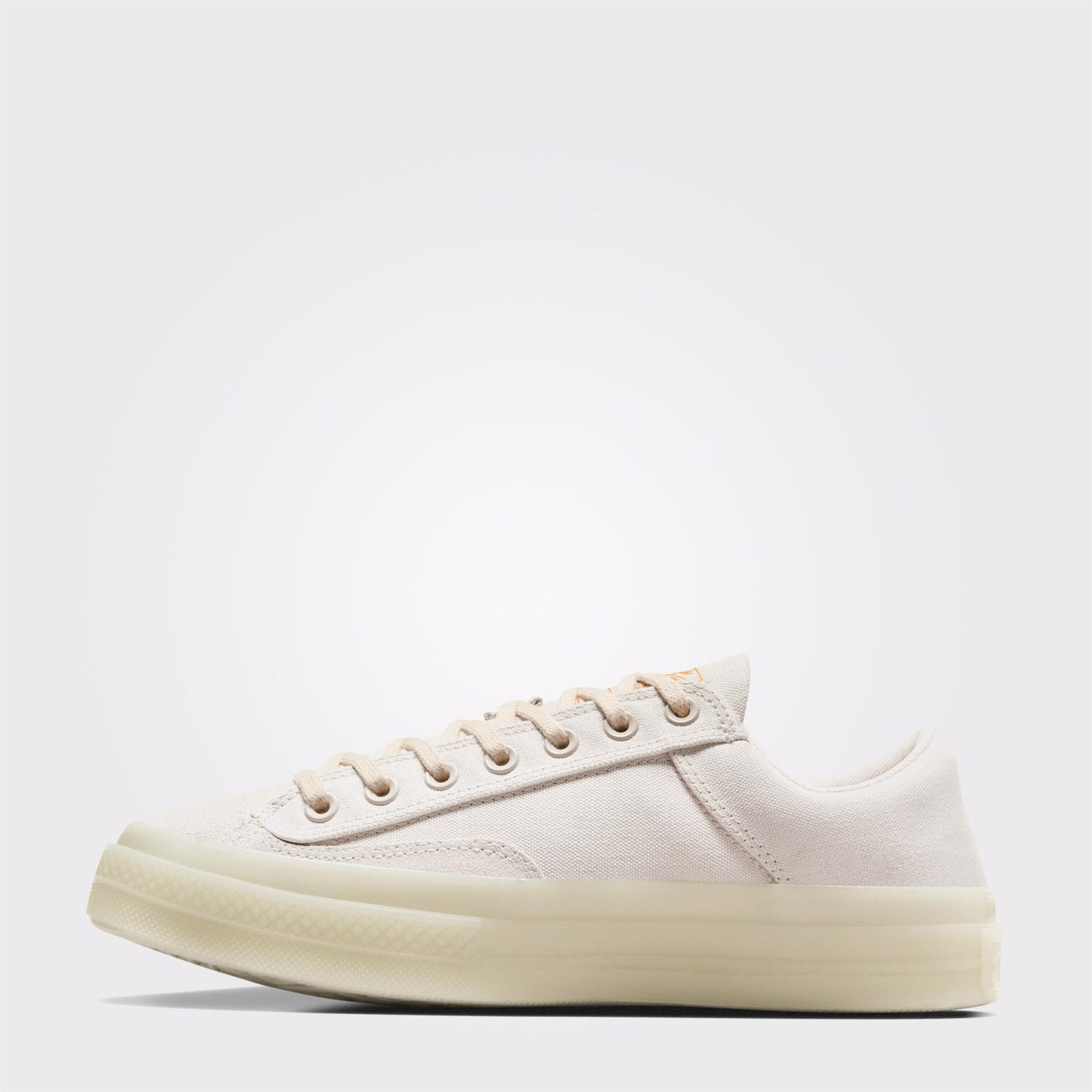 Converse Chuck 70 Marquis Unisex Krem Sneaker