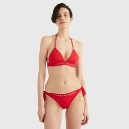 Thumbnail 0