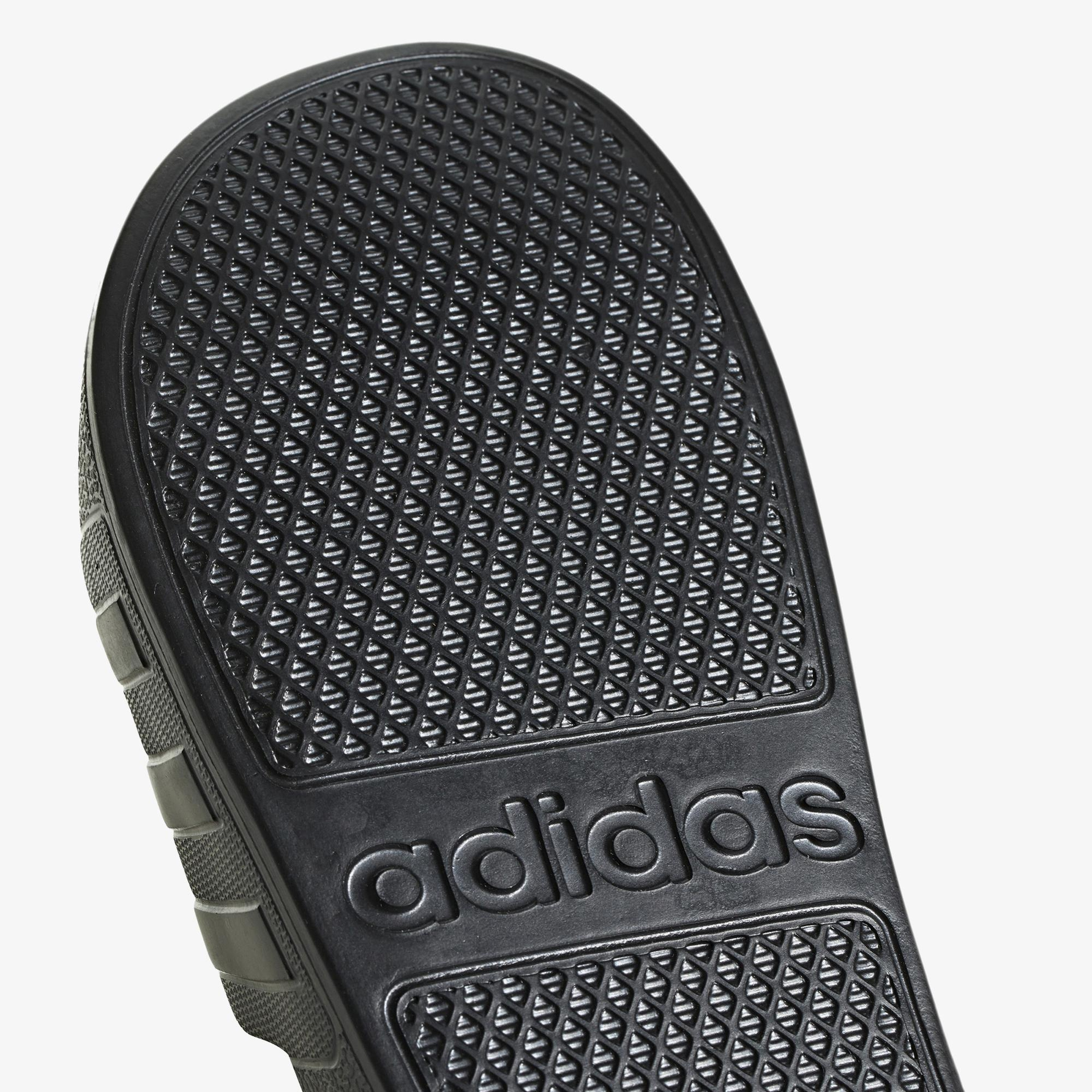 adidas Adilette Aqua Unisex Siyah Terlik