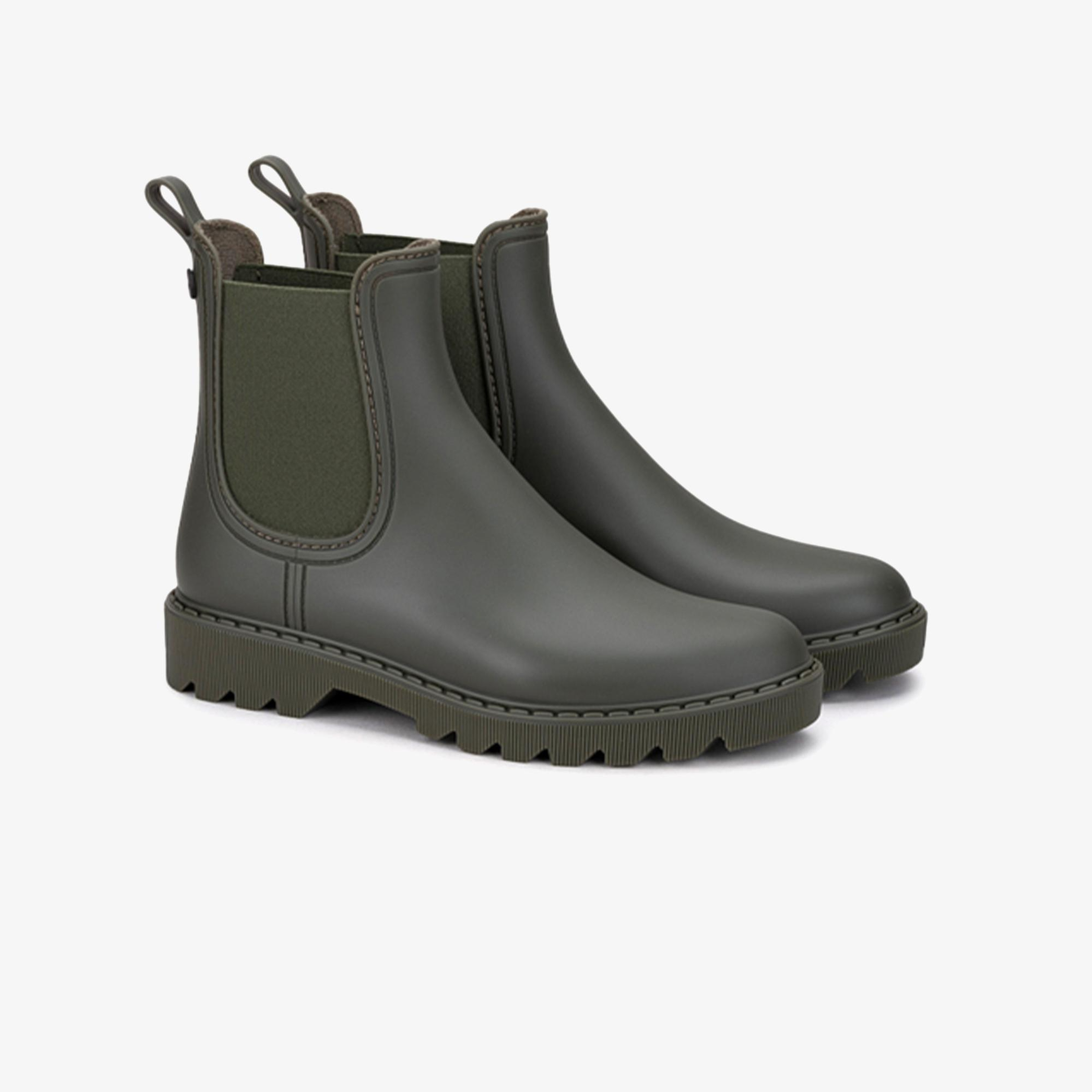 Igor Chloe MC Kadın Haki Bot