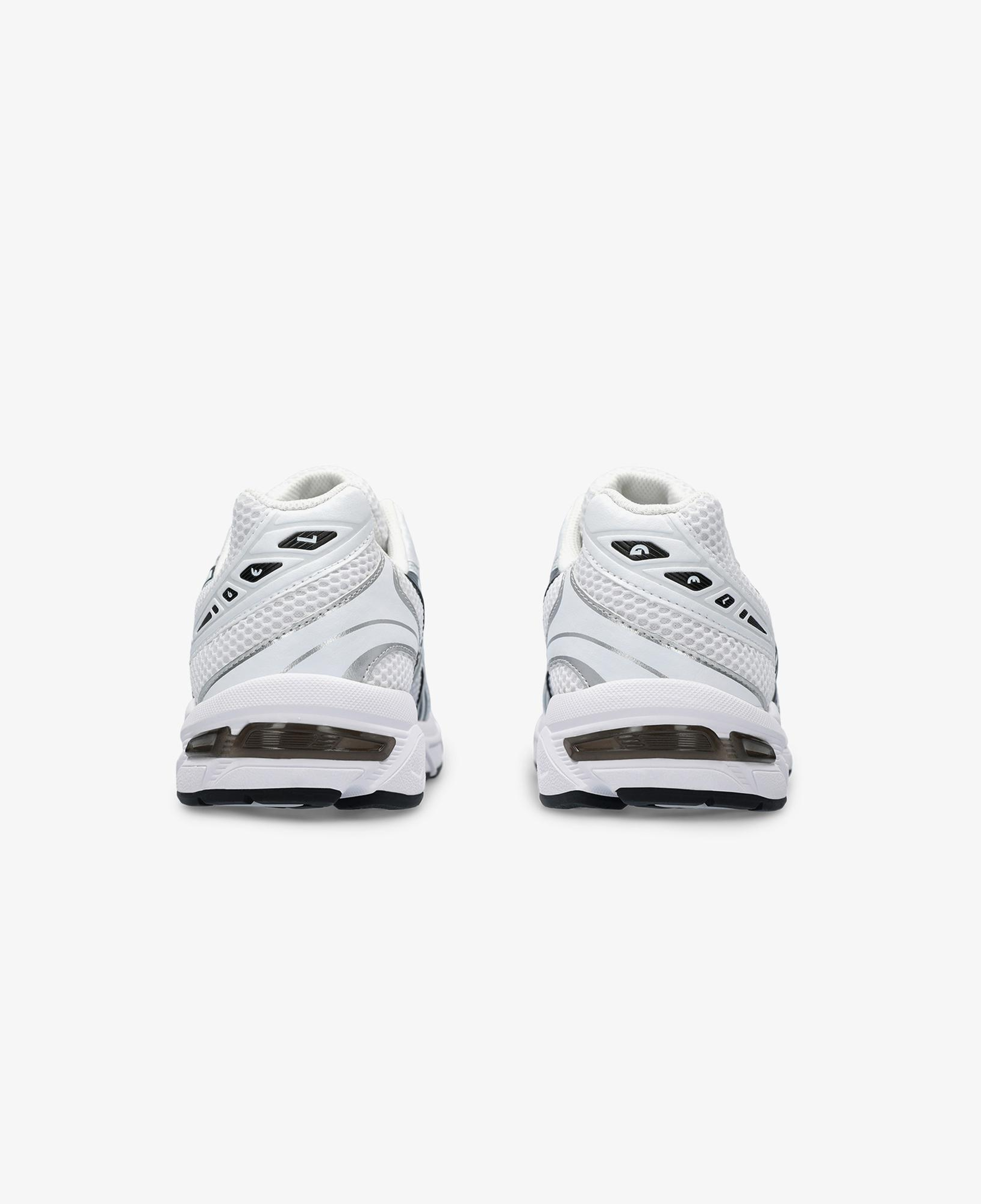 Asics Gel-1130 Unisex Beyaz Spor Ayakkabı