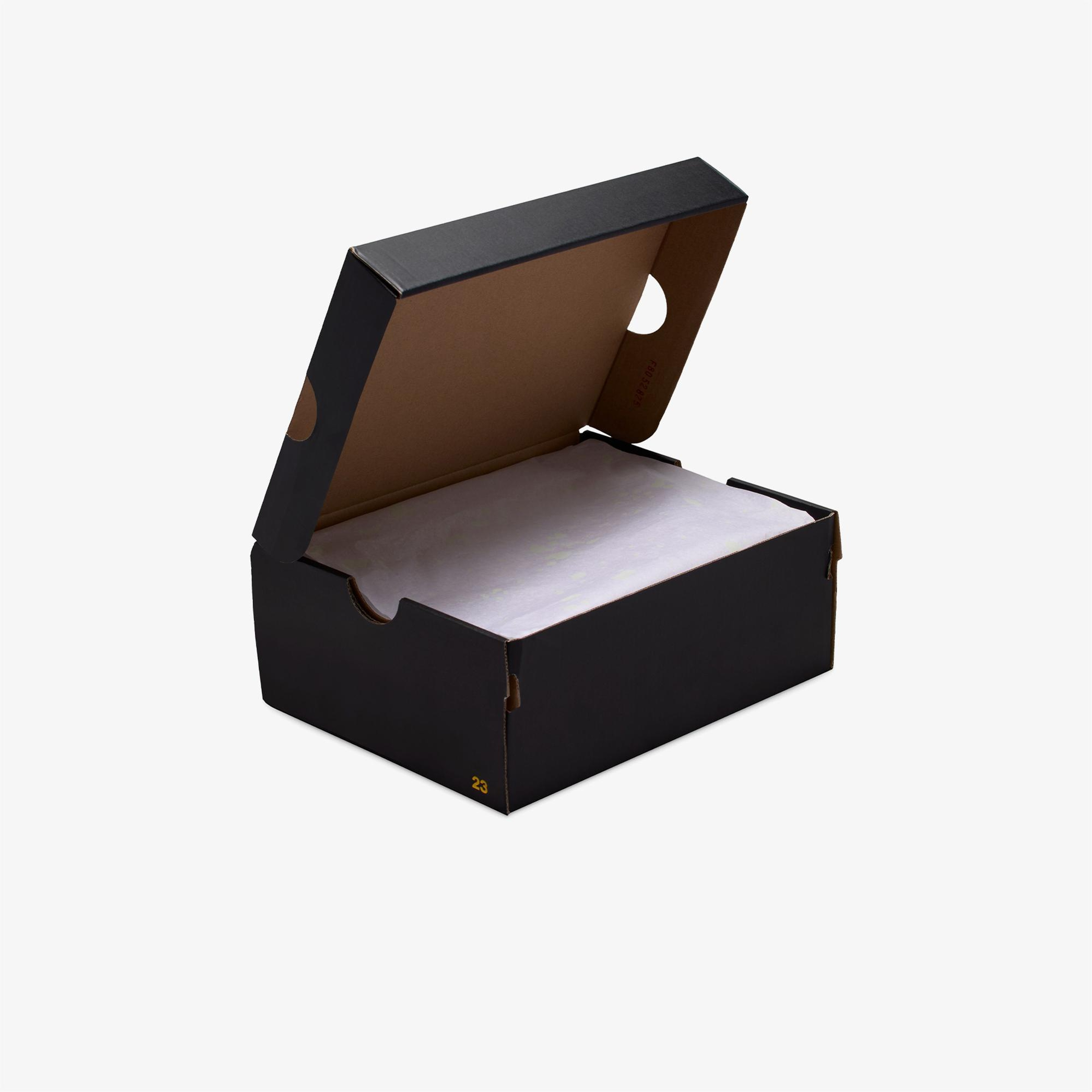 Jordan Air 1 Low Siyah Spor Ayakkabı