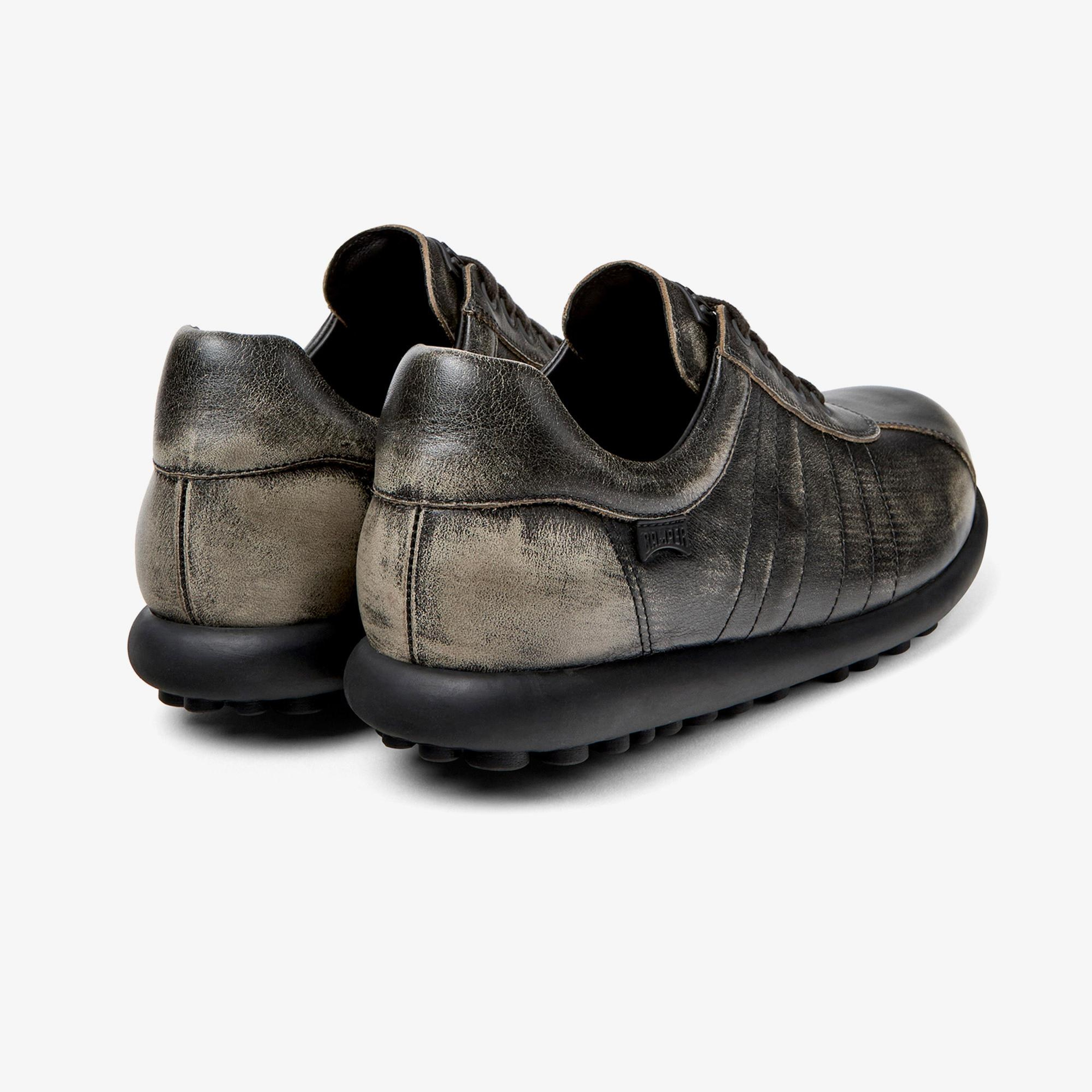 Camper Pelotas Ariel Erkek Renkli Spor Ayakkabı