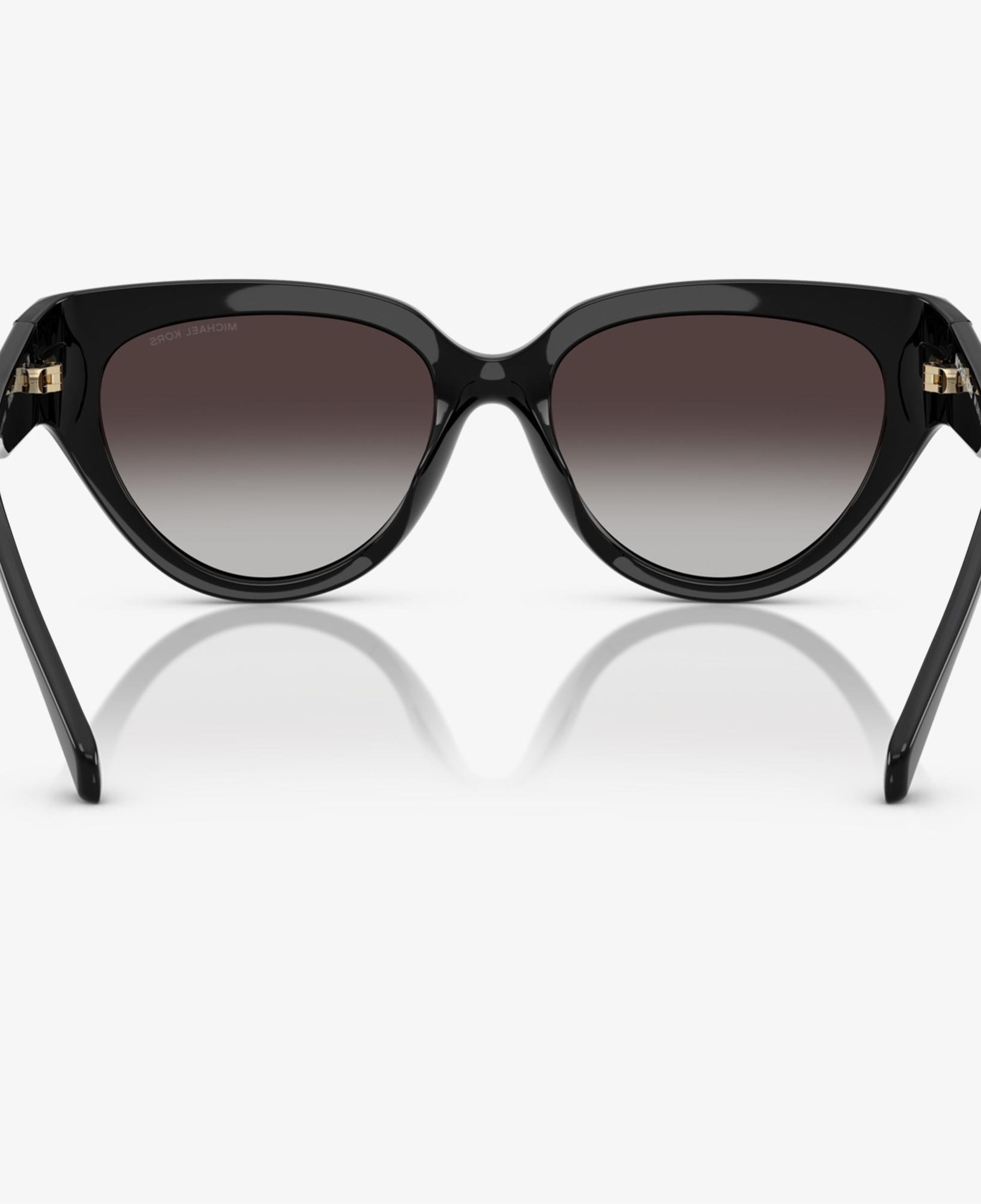 Michael Kors MK2241U Kadın Siyah Güneş Gözlüğü