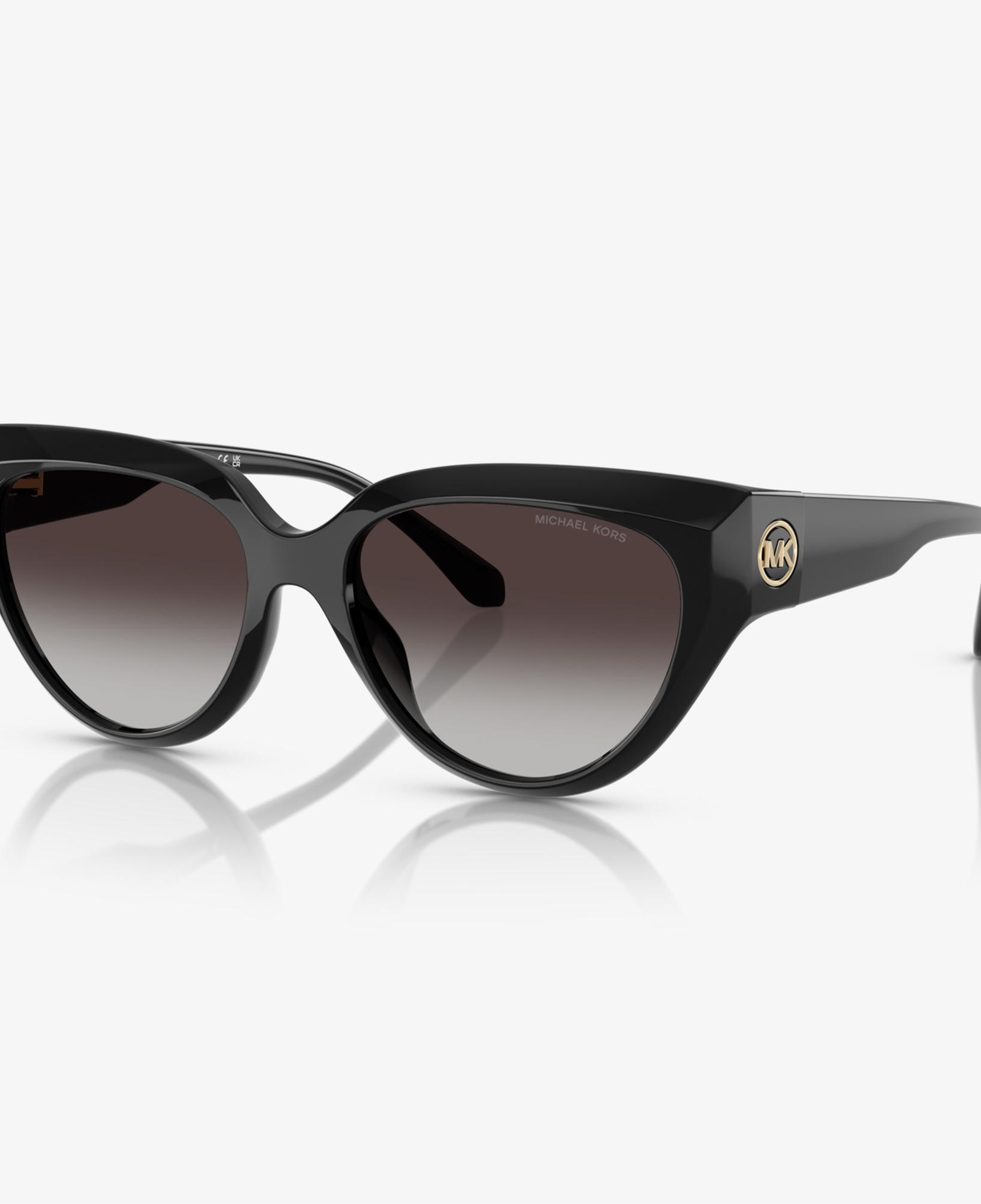 Michael Kors MK2241U Kadın Siyah Güneş Gözlüğü