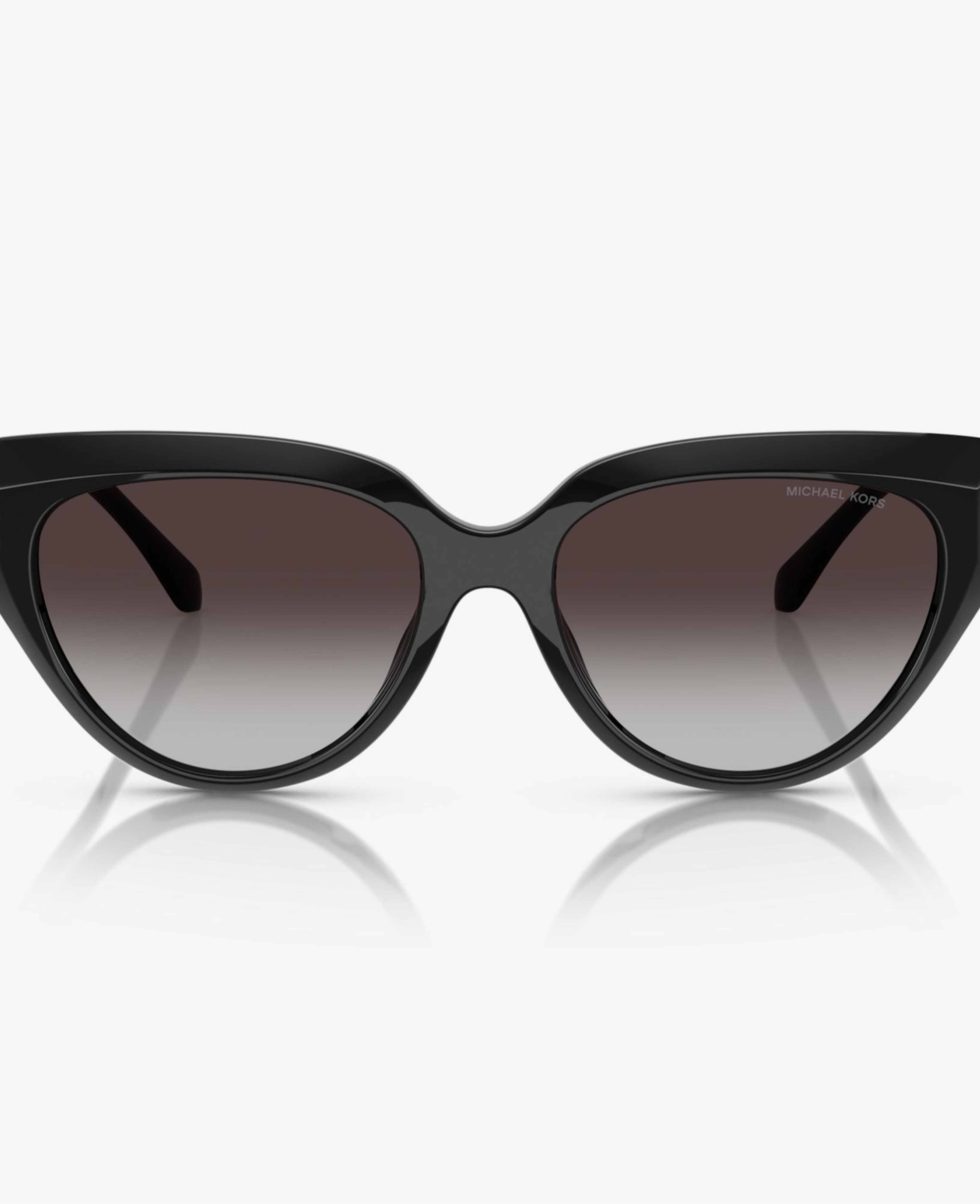 Michael Kors MK2241U Kadın Siyah Güneş Gözlüğü