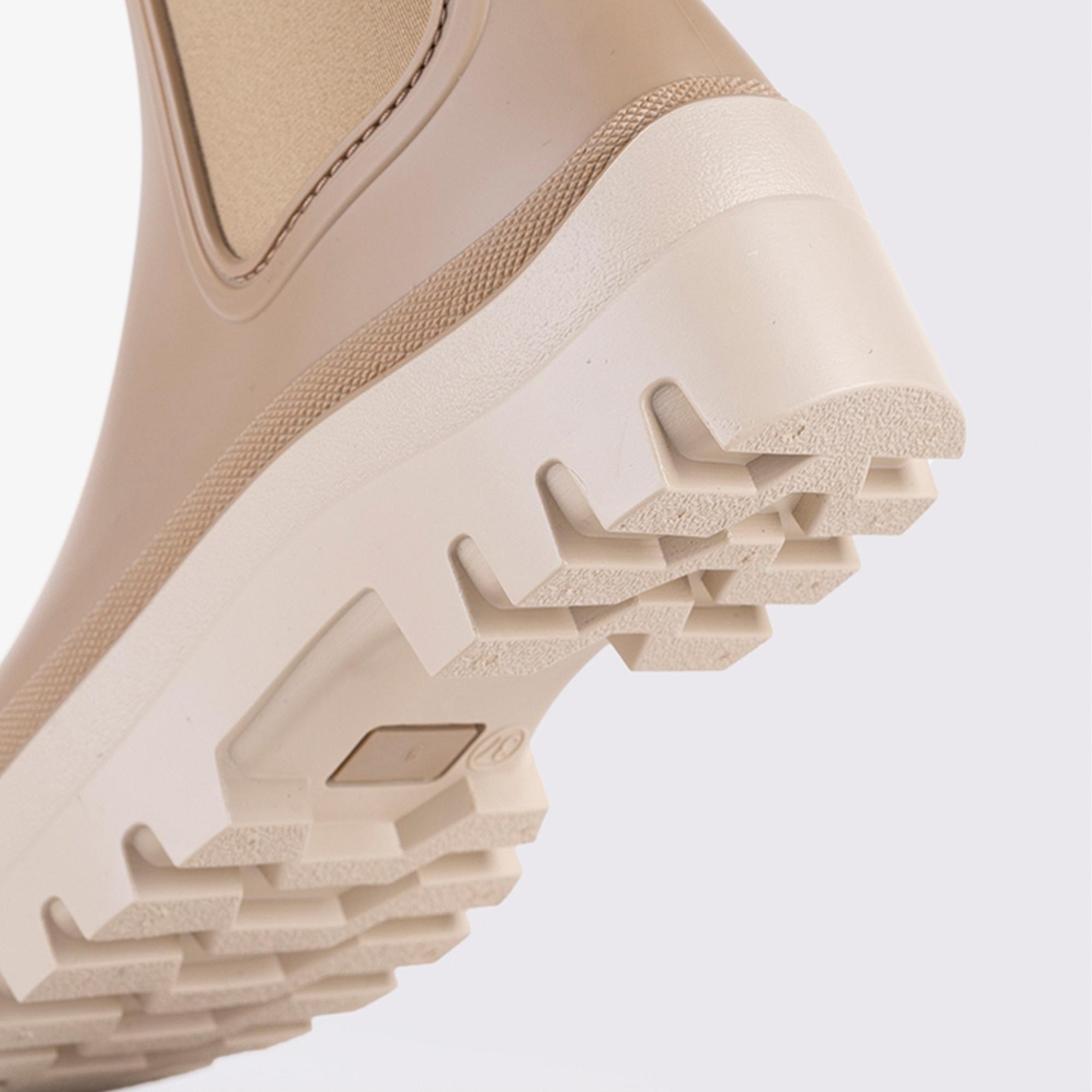 Igor Soul Kadın Bej Bot