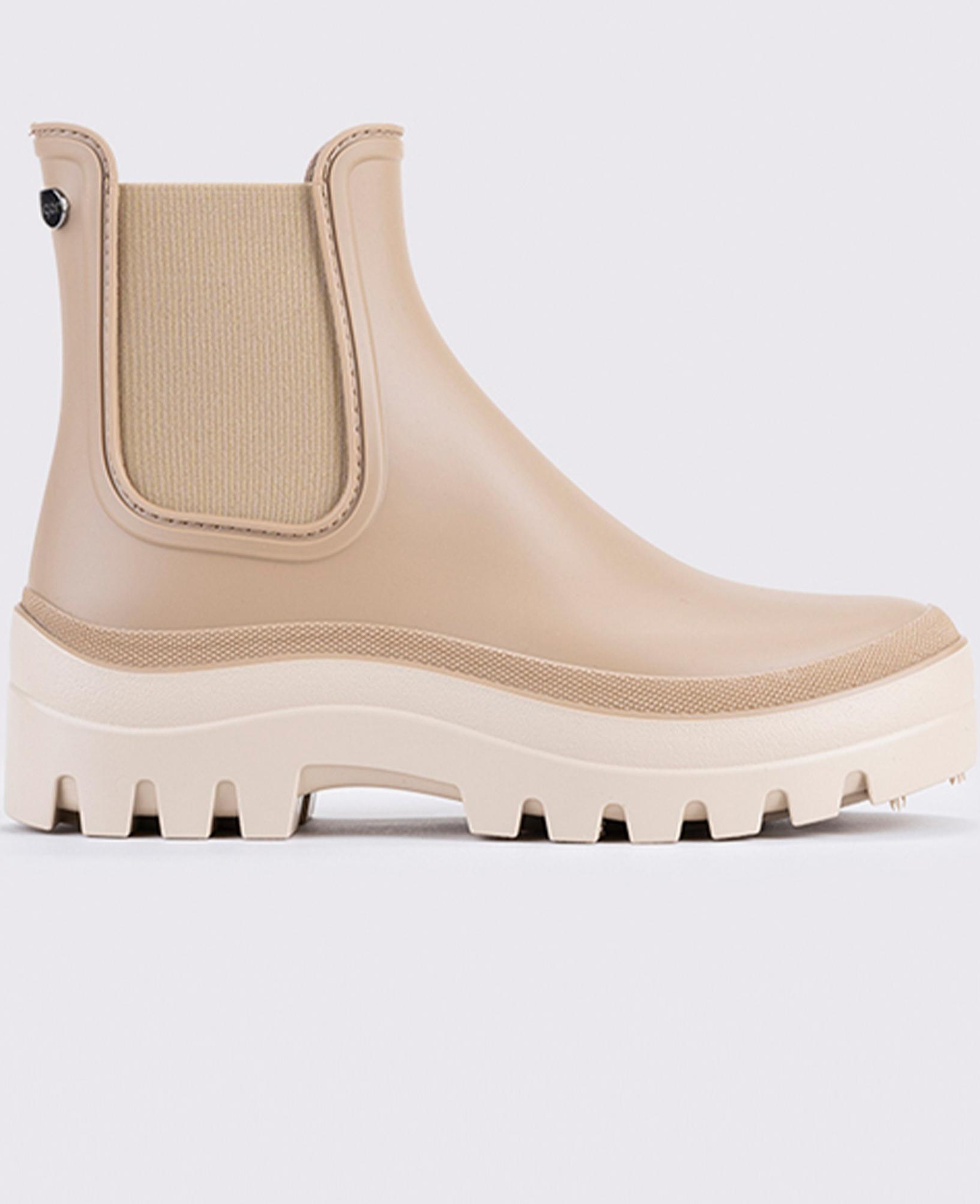 Igor Soul Kadın Bej Bot