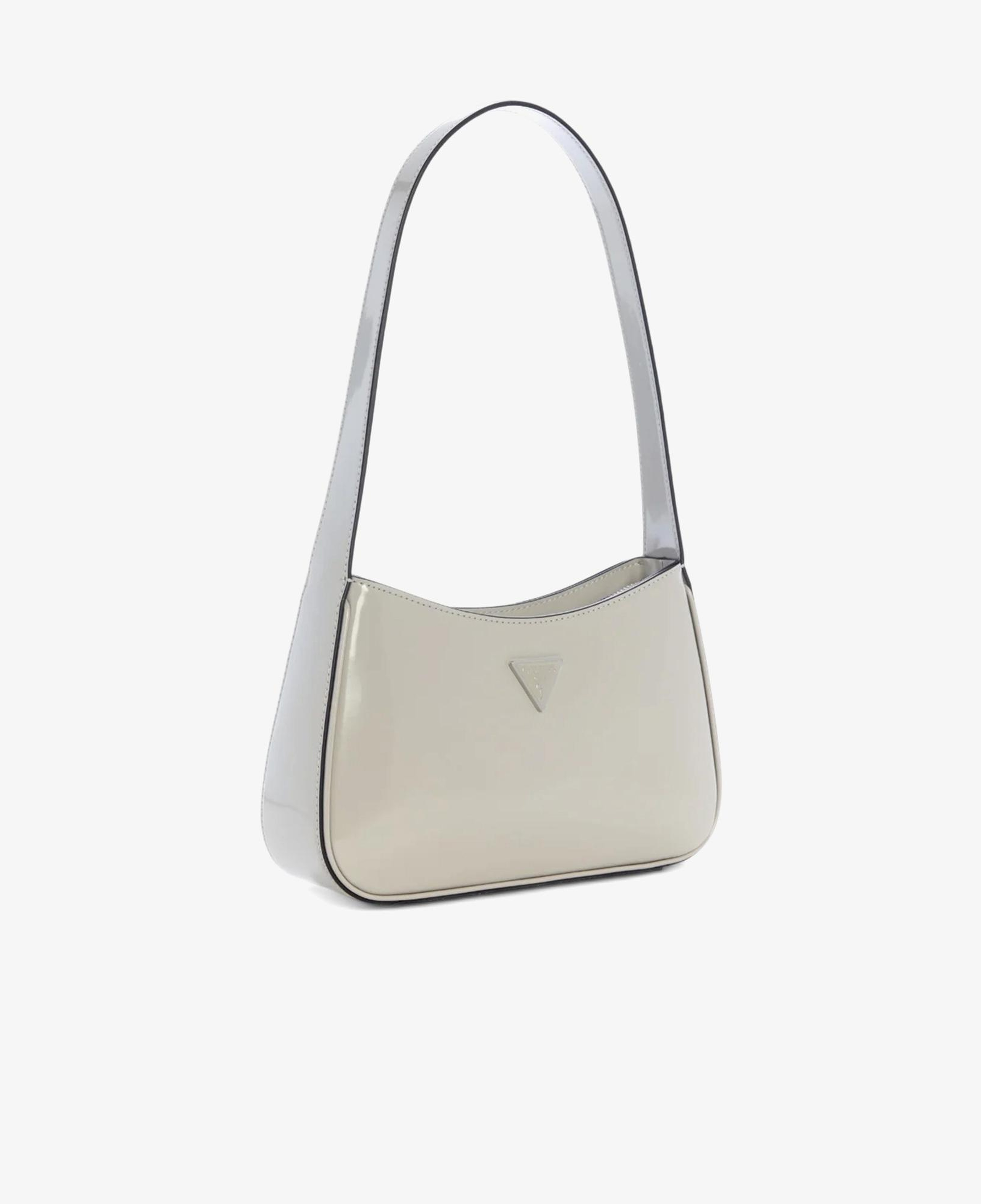 Guess Arnela Kadın Bej El Çantası