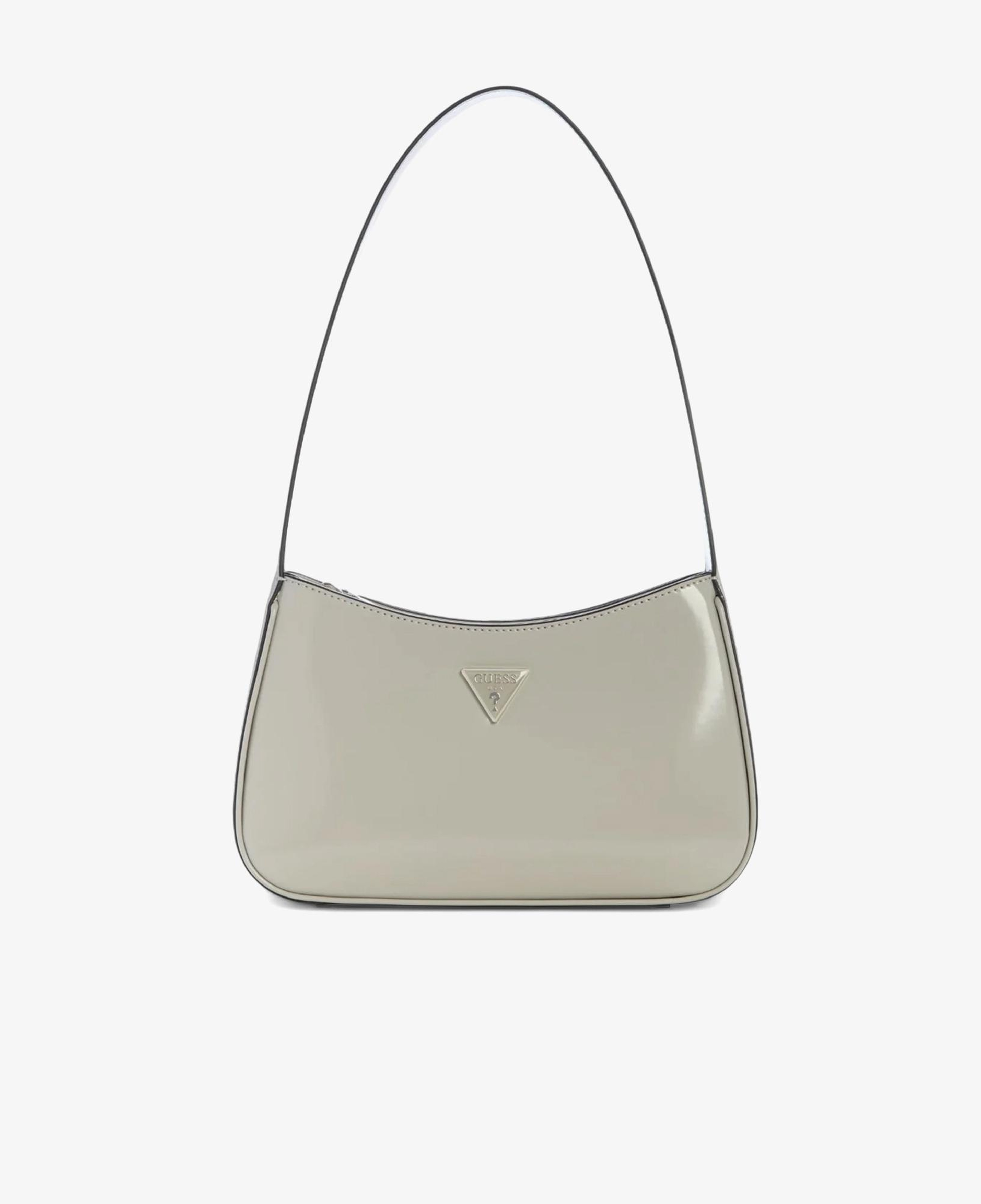 Guess Arnela Kadın Bej El Çantası