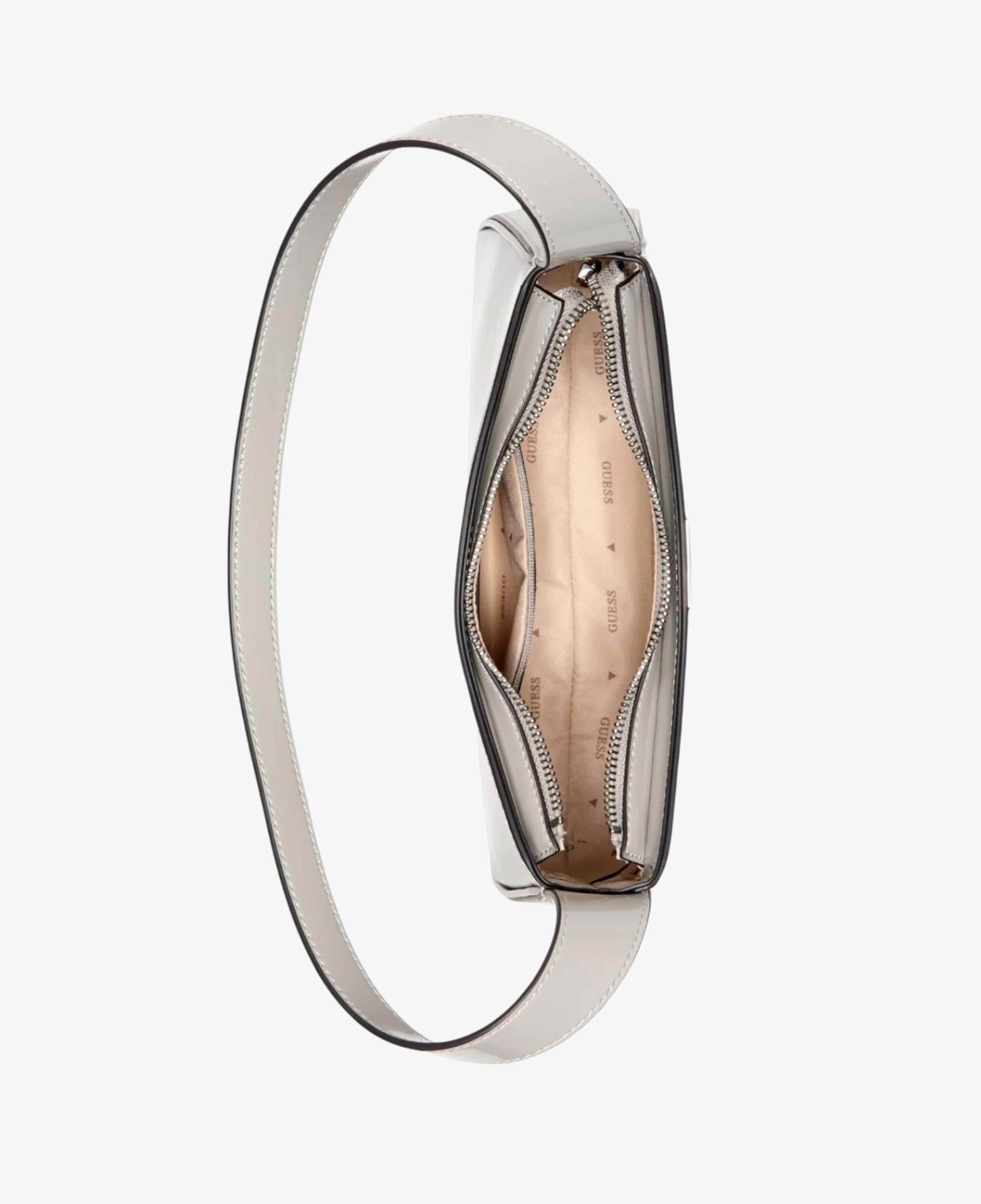 Guess Arnela Kadın Bej El Çantası