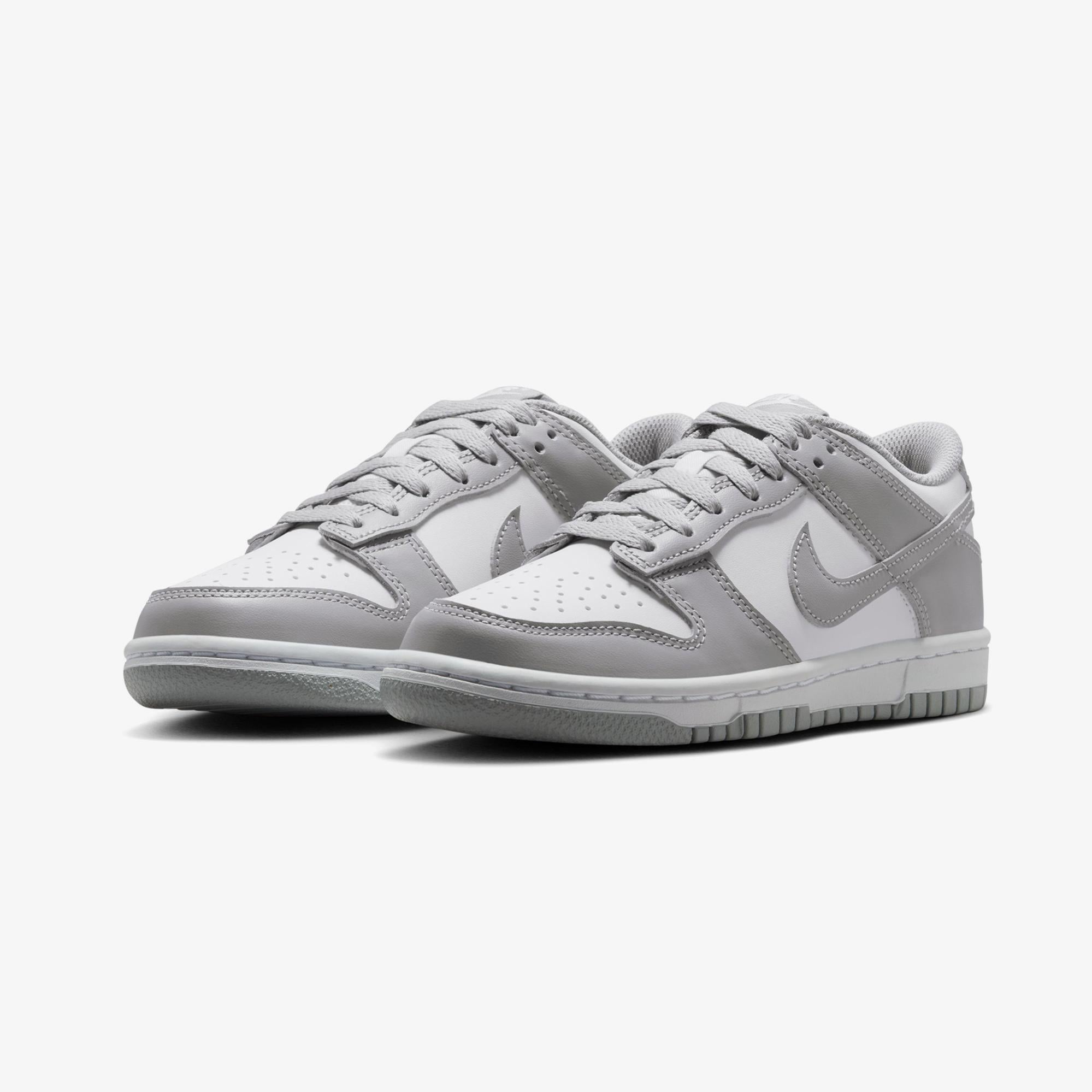 Nike Gri Nike Dunk Low