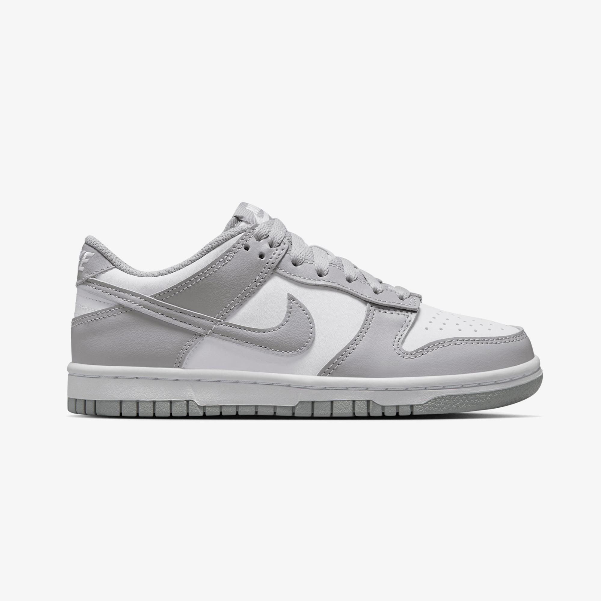 Nike Gri Nike Dunk Low