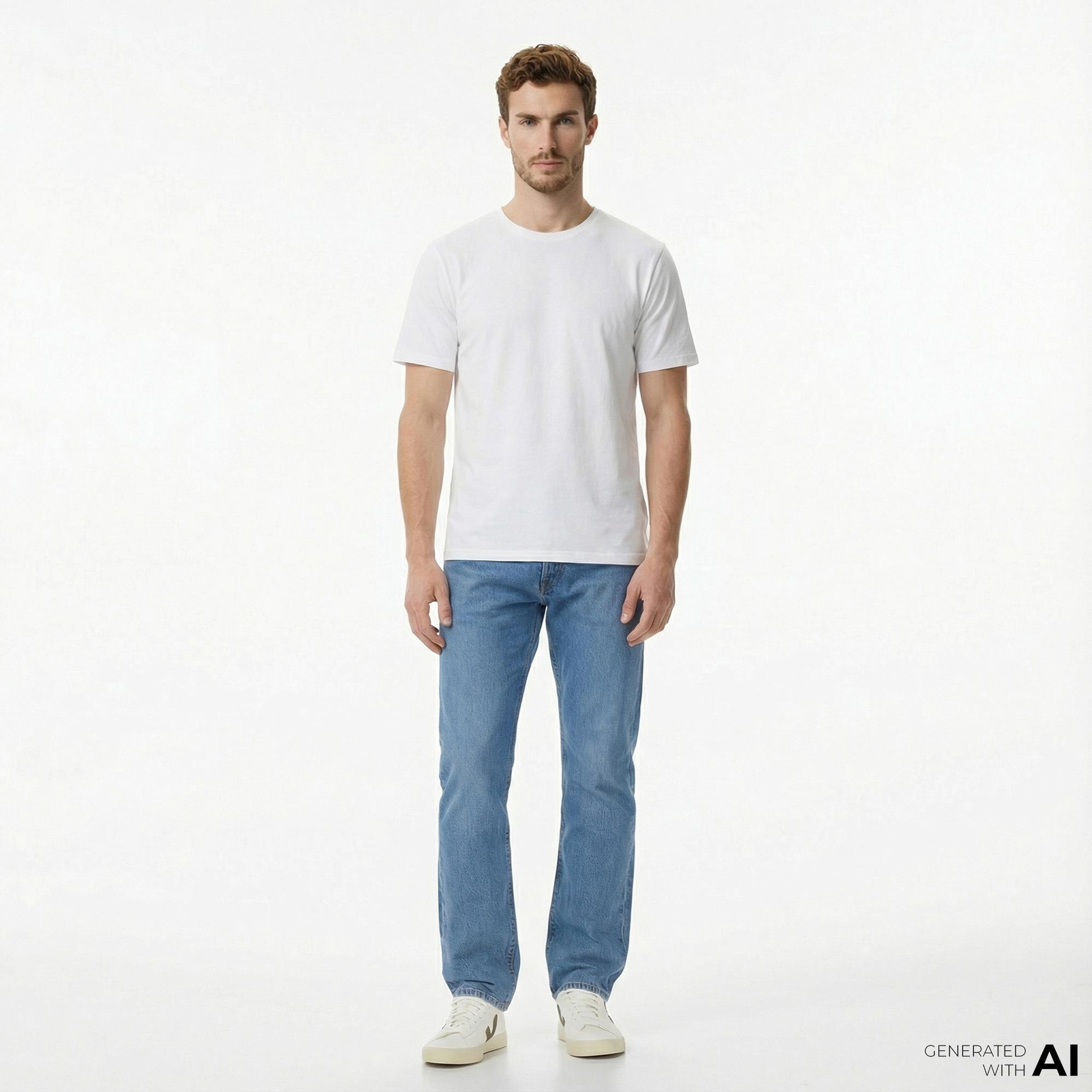 Levi's 501 Original Local Rinse Erkek Koyu Mavi Jean